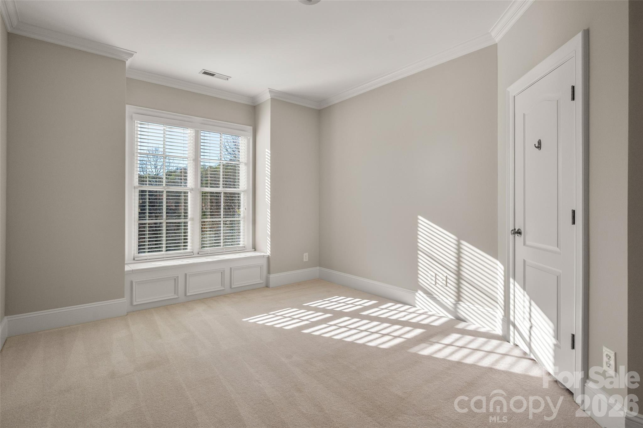 406 Belo Court — Fort Mill