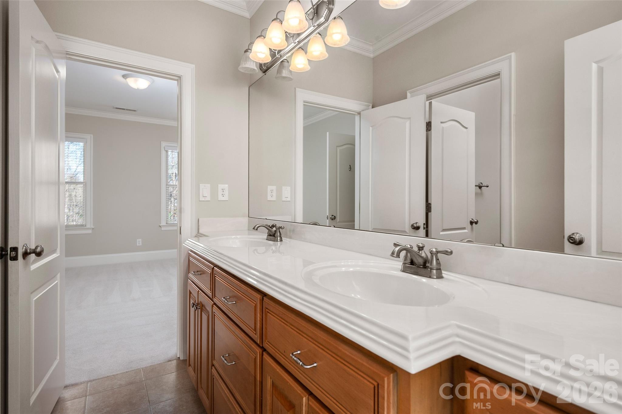 406 Belo Court — Fort Mill