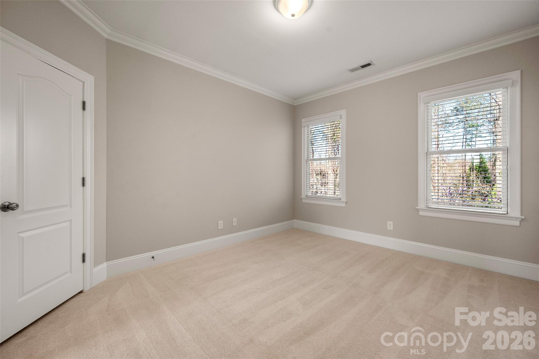 406 Belo Court — Fort Mill