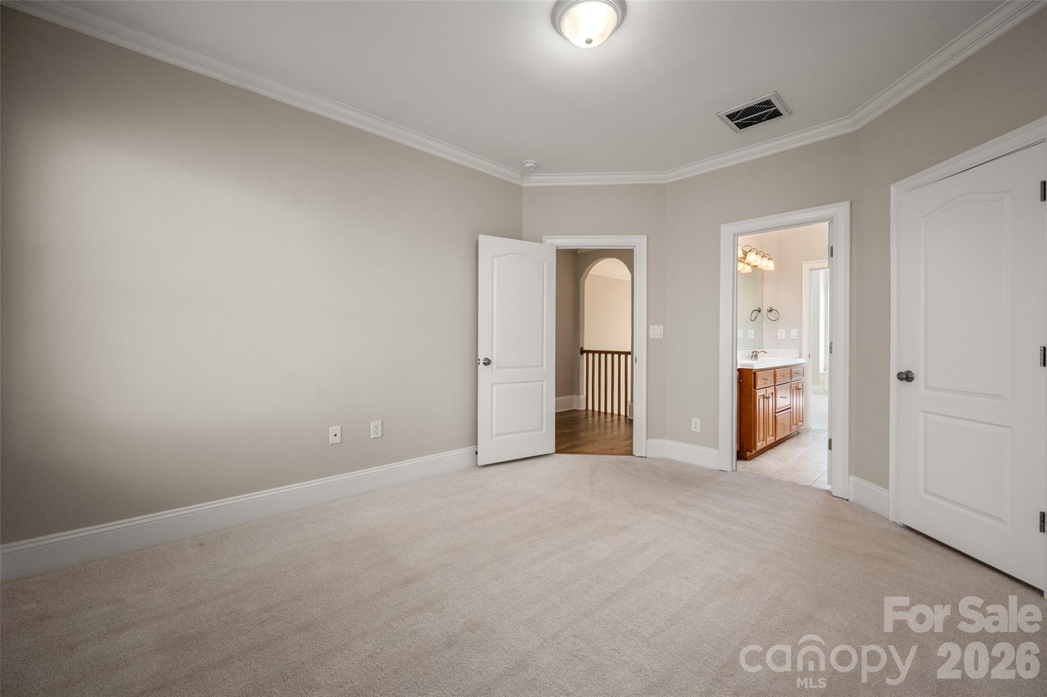 406 Belo Court — Fort Mill