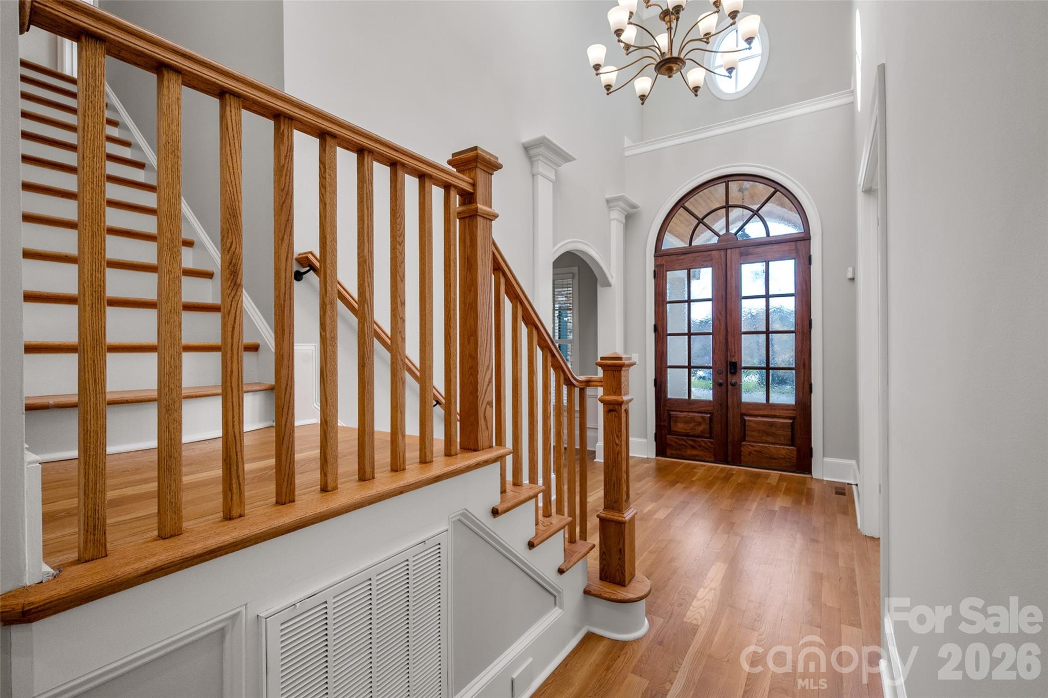 406 Belo Court — Fort Mill
