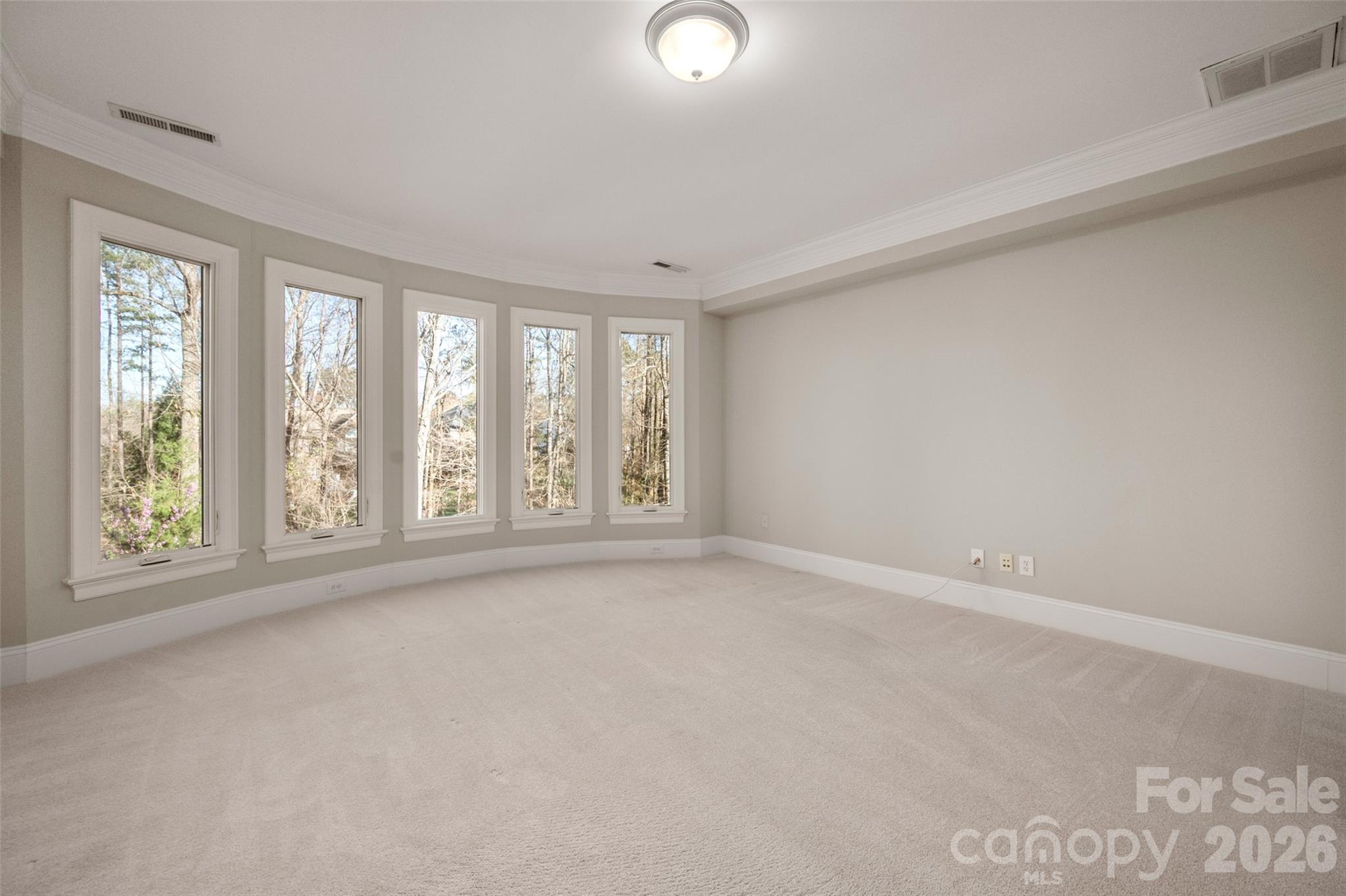 406 Belo Court — Fort Mill