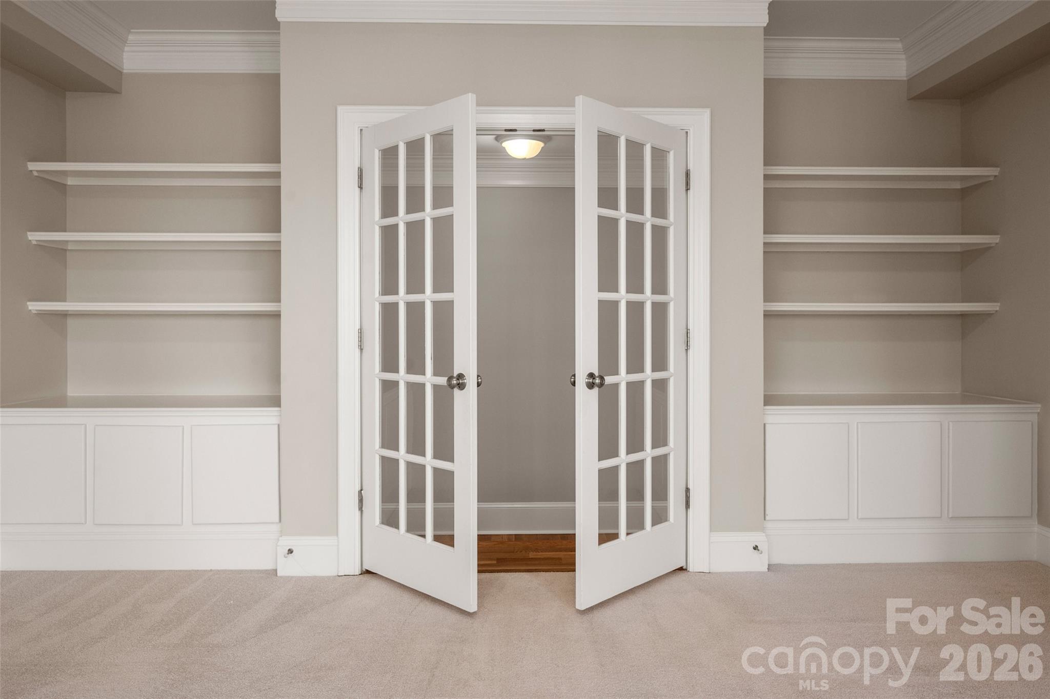 406 Belo Court — Fort Mill
