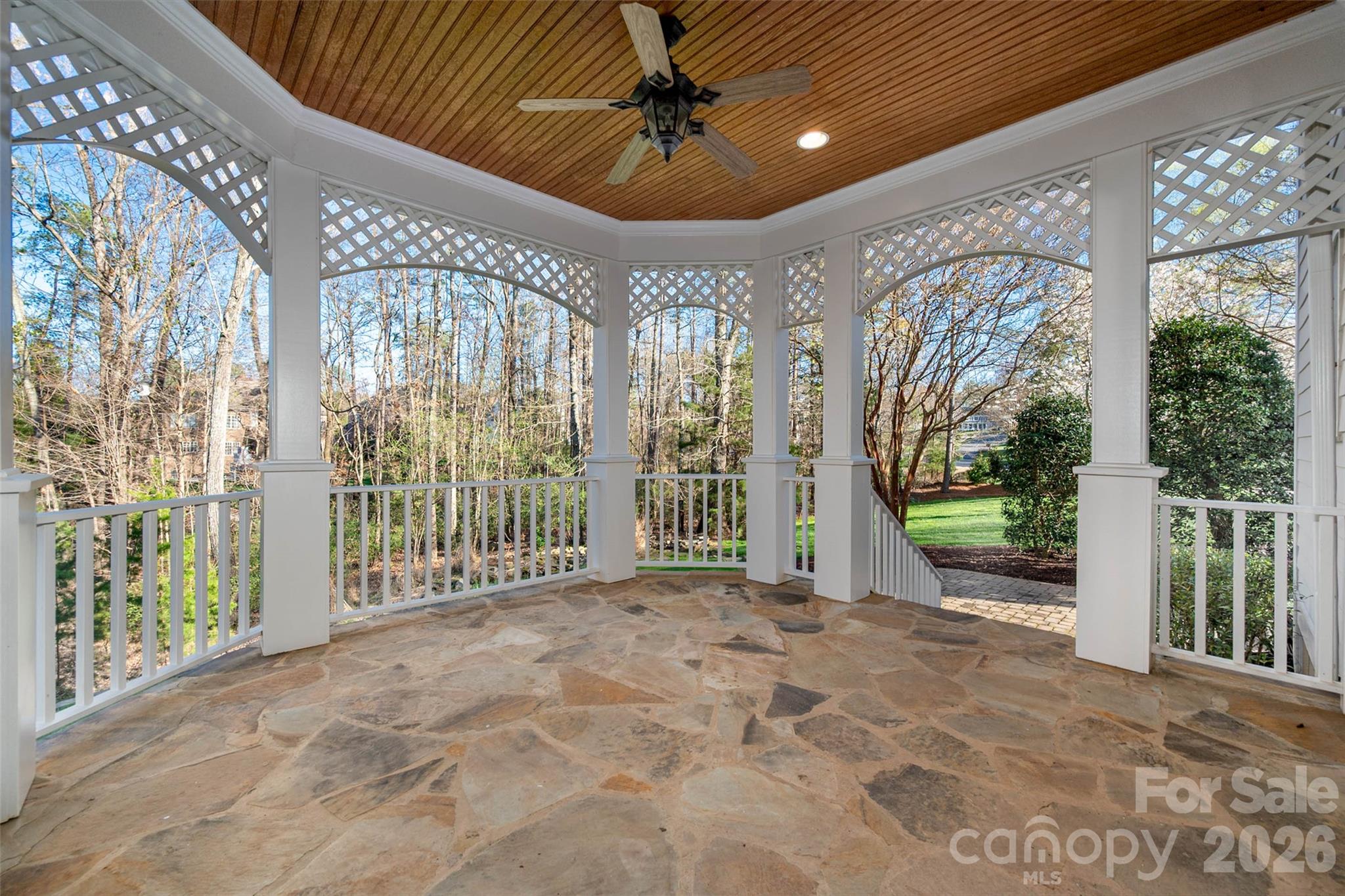 406 Belo Court — Fort Mill