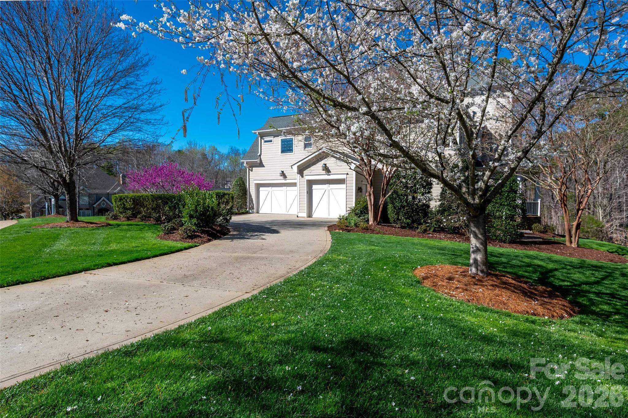 406 Belo Court — Fort Mill
