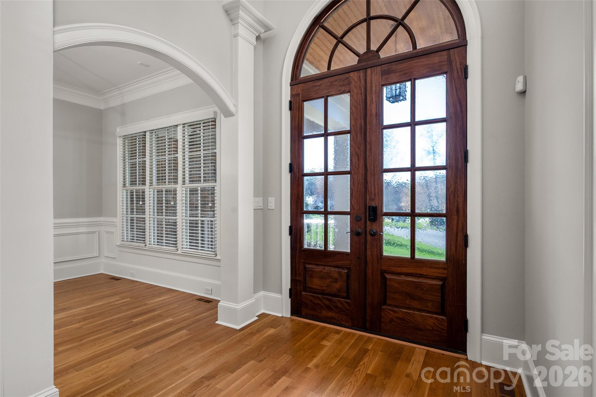 406 Belo Court — Fort Mill