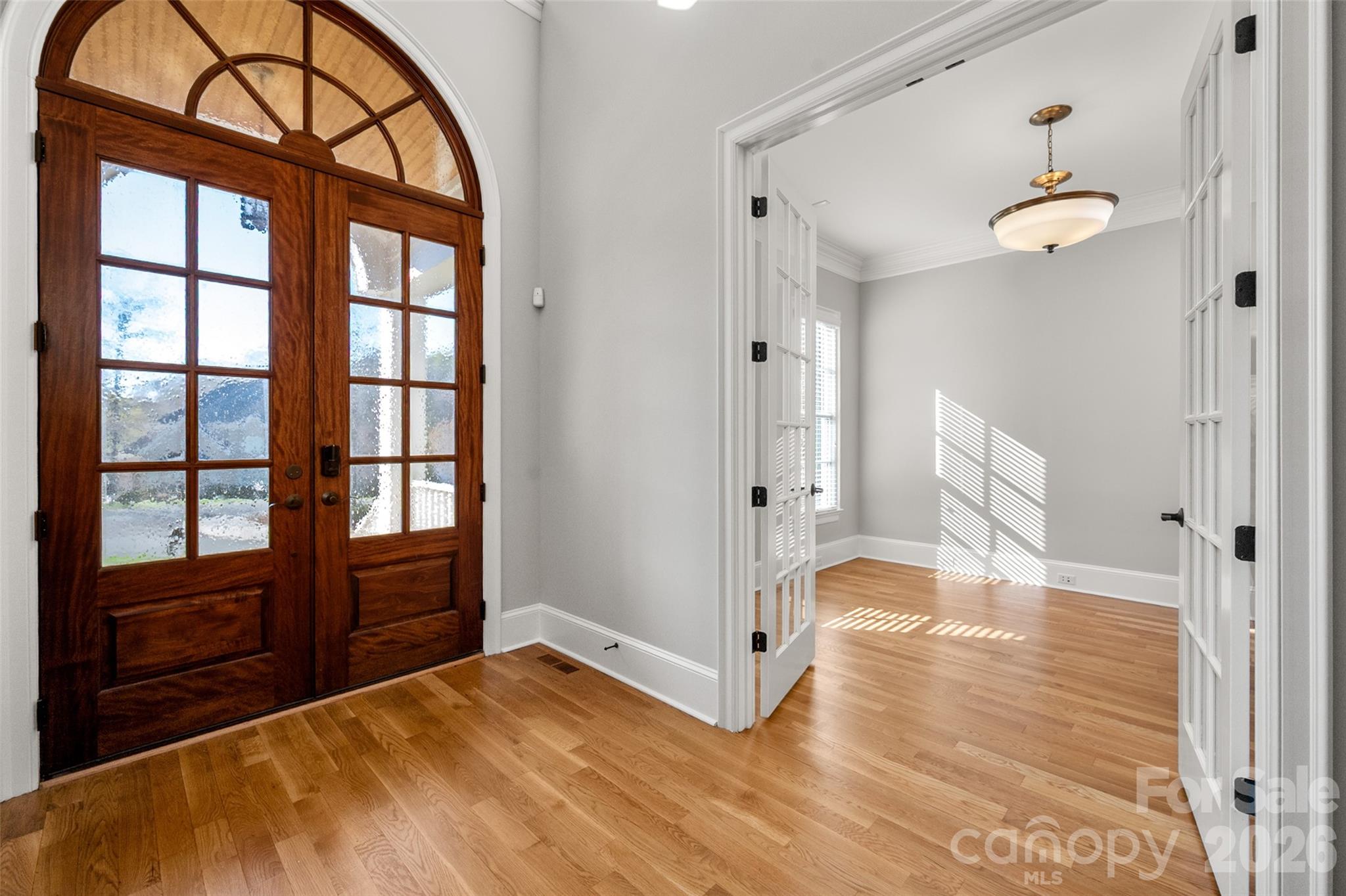 406 Belo Court — Fort Mill