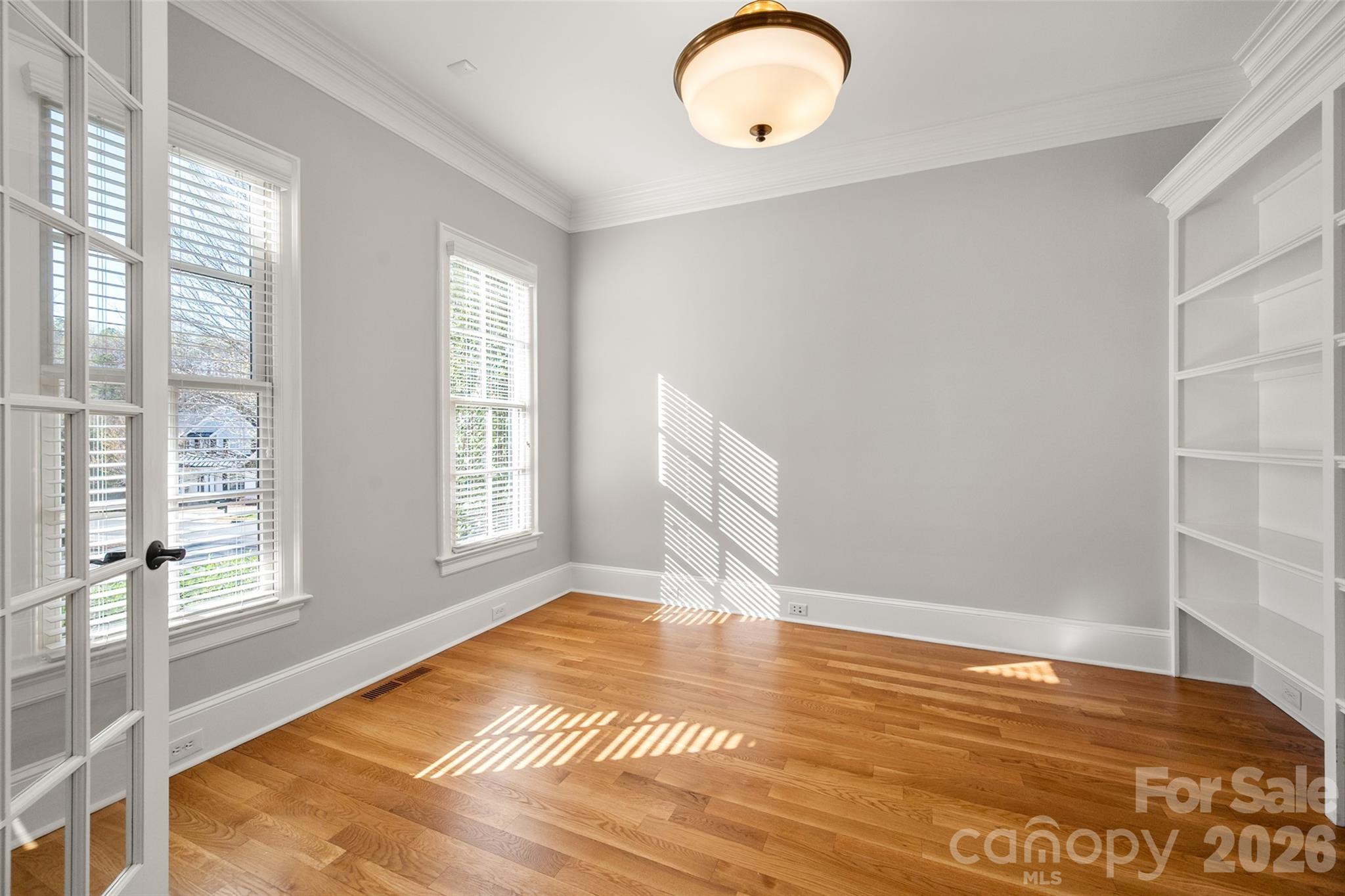 406 Belo Court — Fort Mill