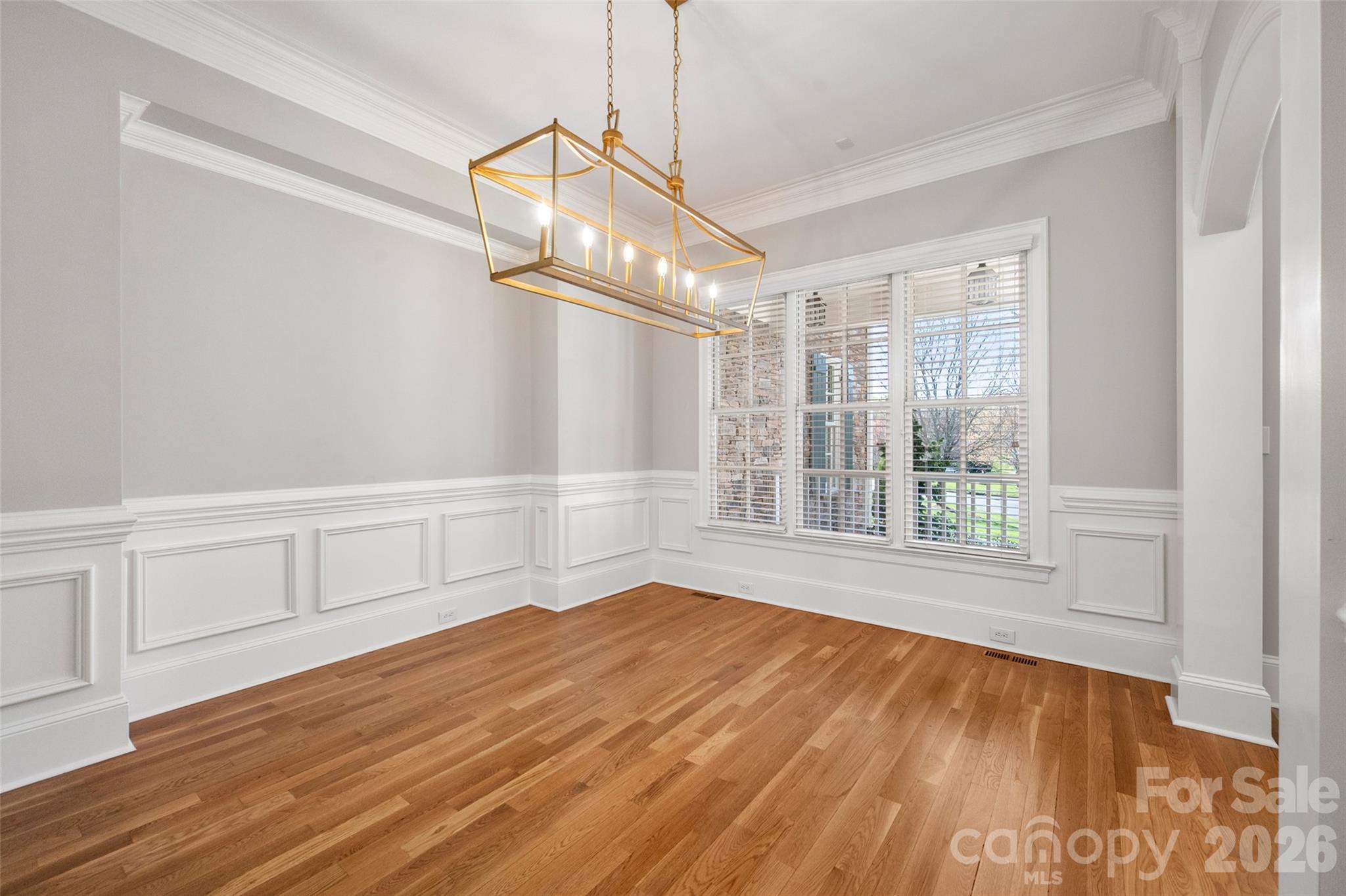 406 Belo Court — Fort Mill