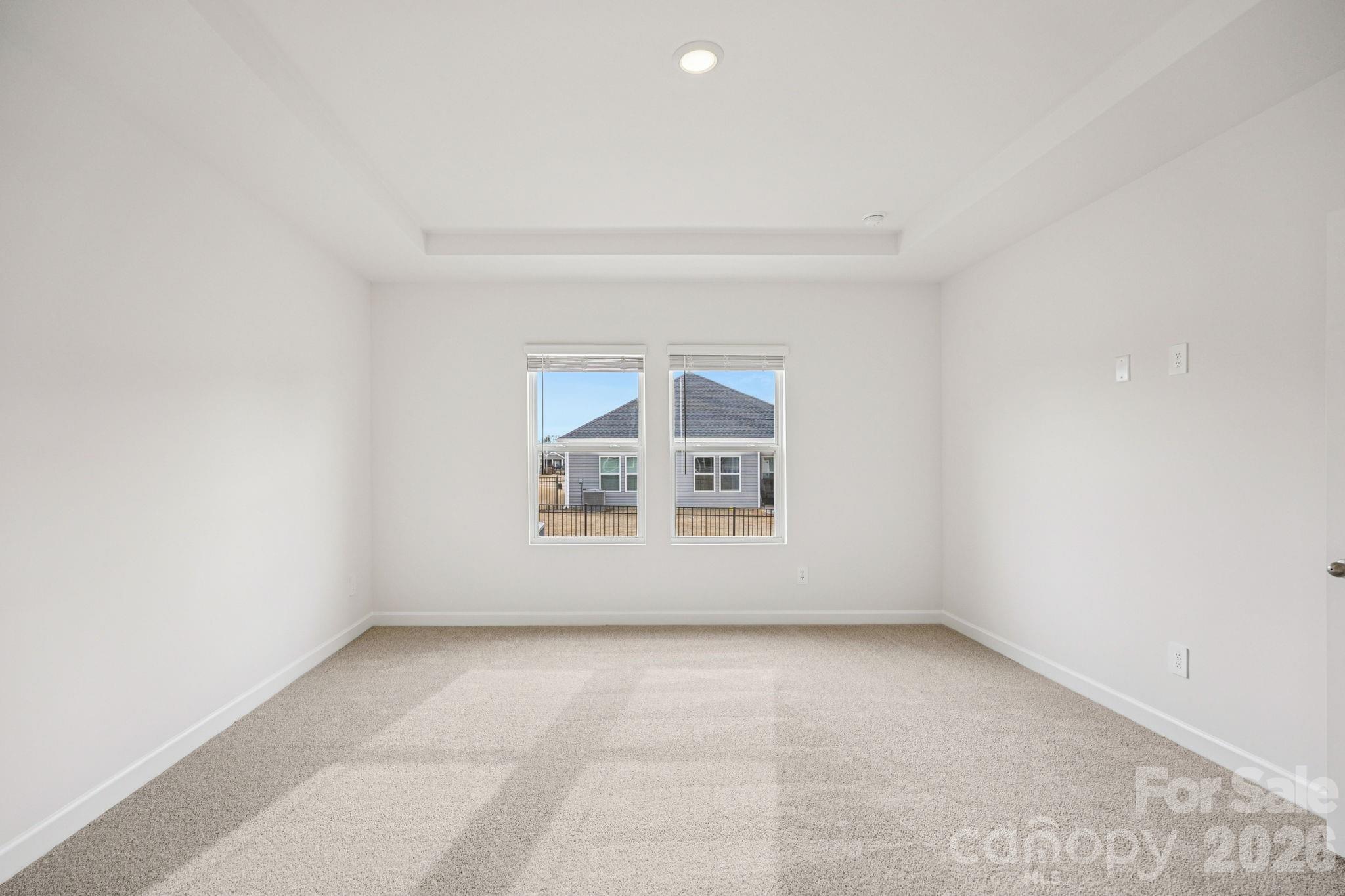 205 Pantego Place — Salisbury