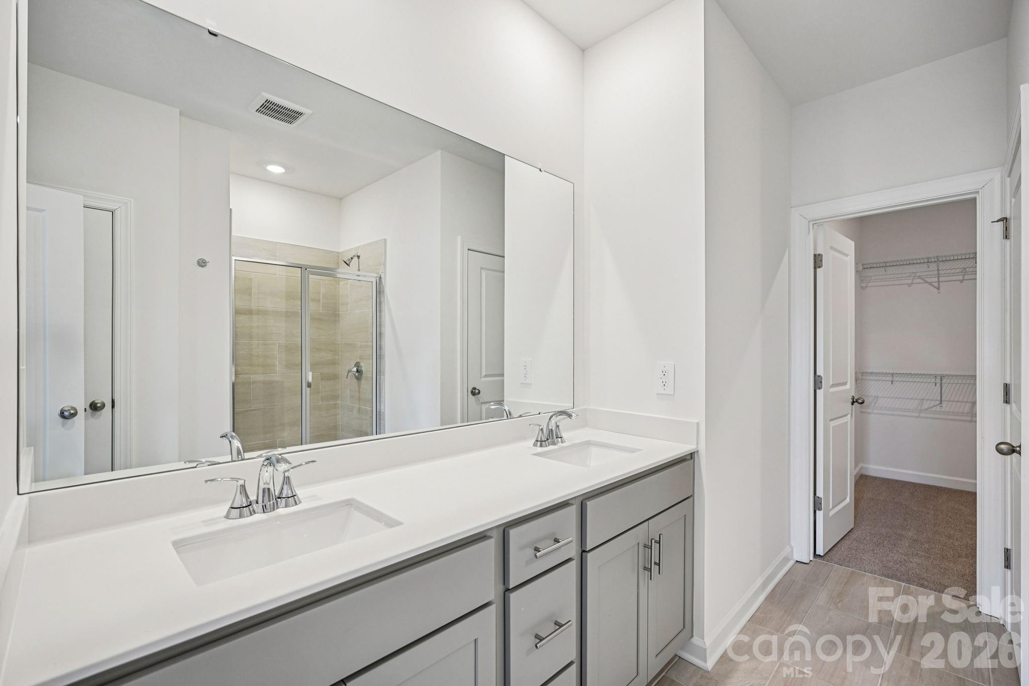 205 Pantego Place — Salisbury