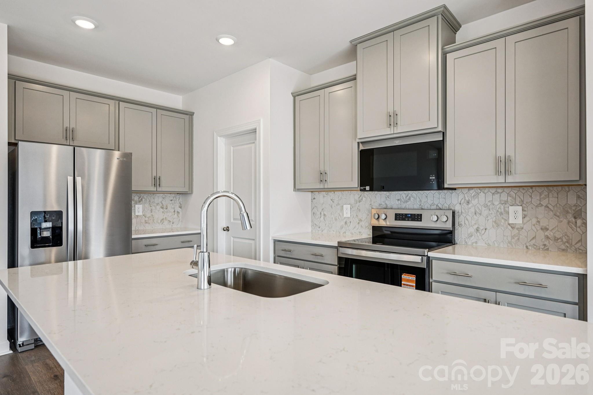 205 Pantego Place — Salisbury