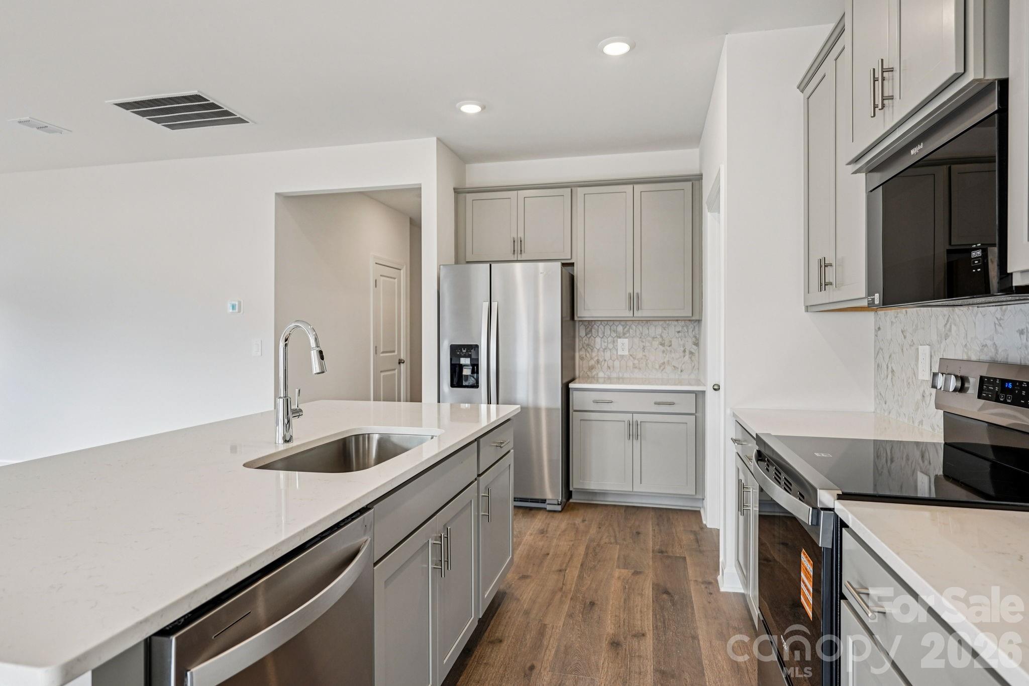 205 Pantego Place — Salisbury