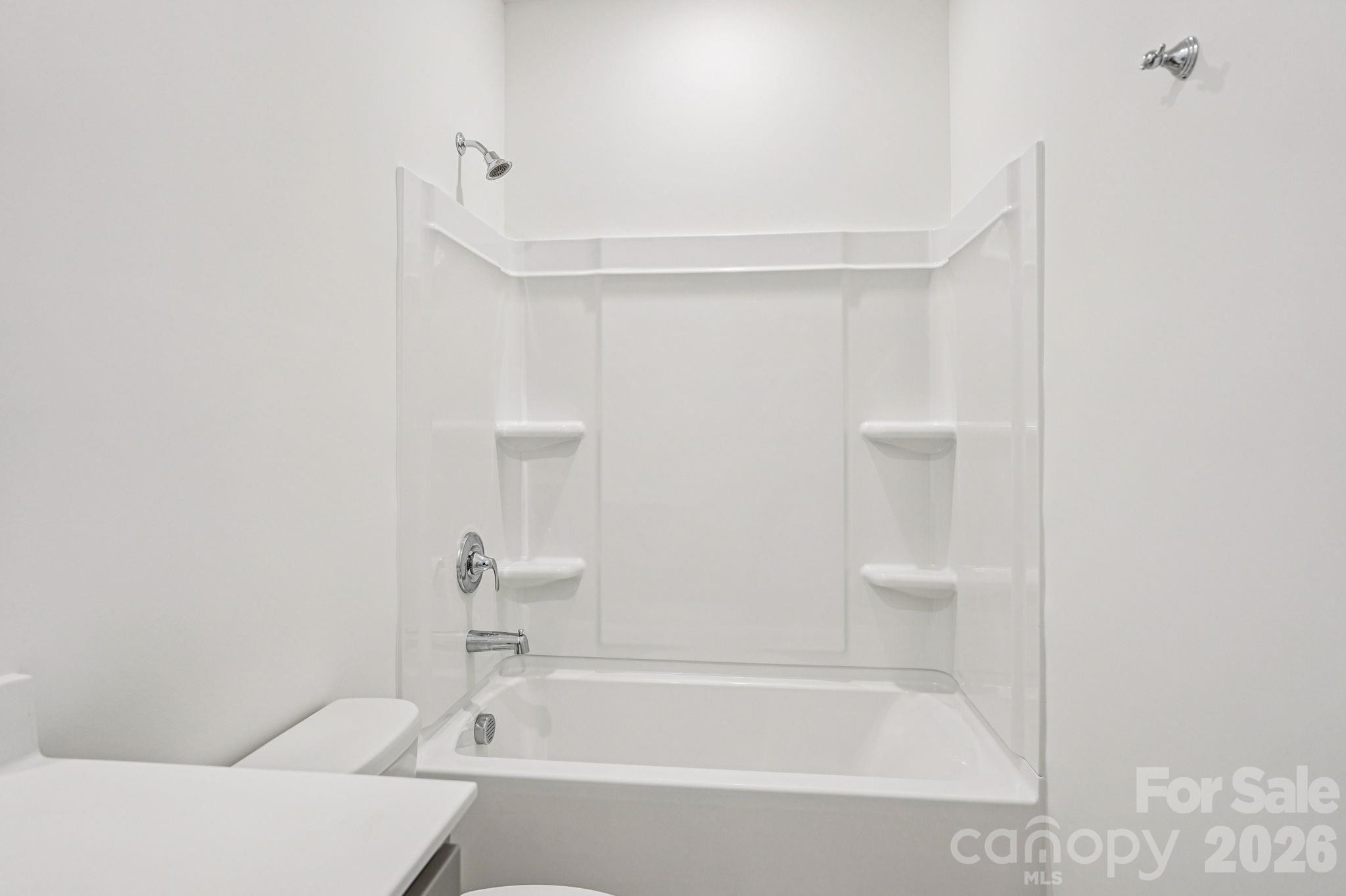 205 Pantego Place — Salisbury