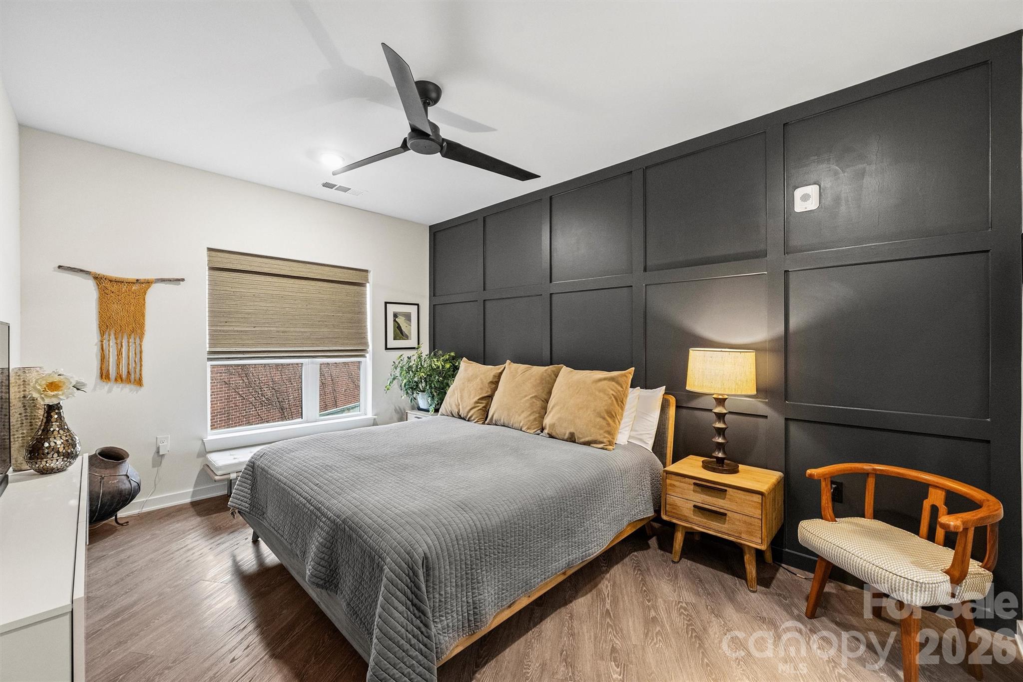3630 N Davidson Street #2201 — Charlotte