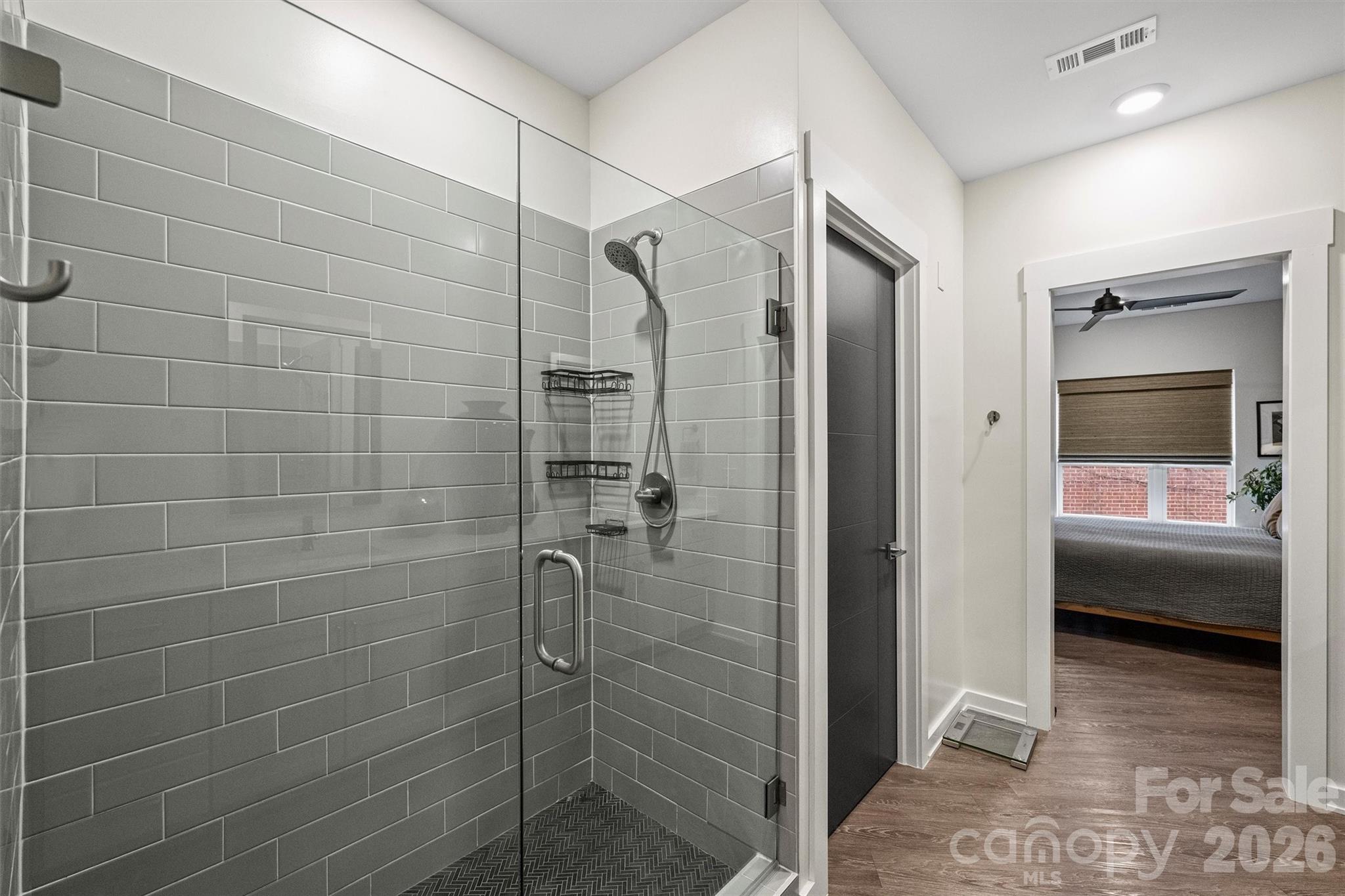 3630 N Davidson Street #2201 — Charlotte
