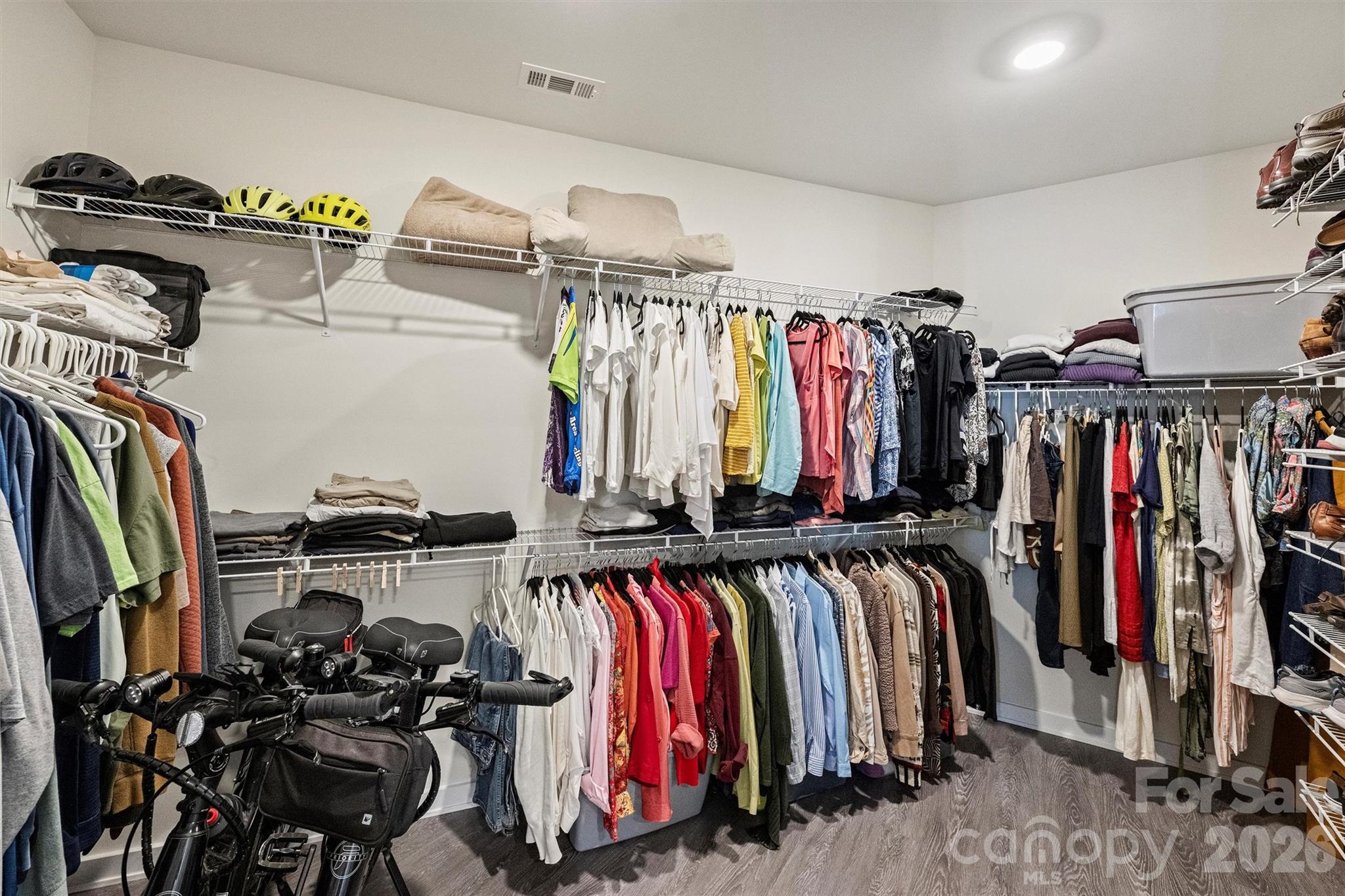 3630 N Davidson Street #2201 — Charlotte
