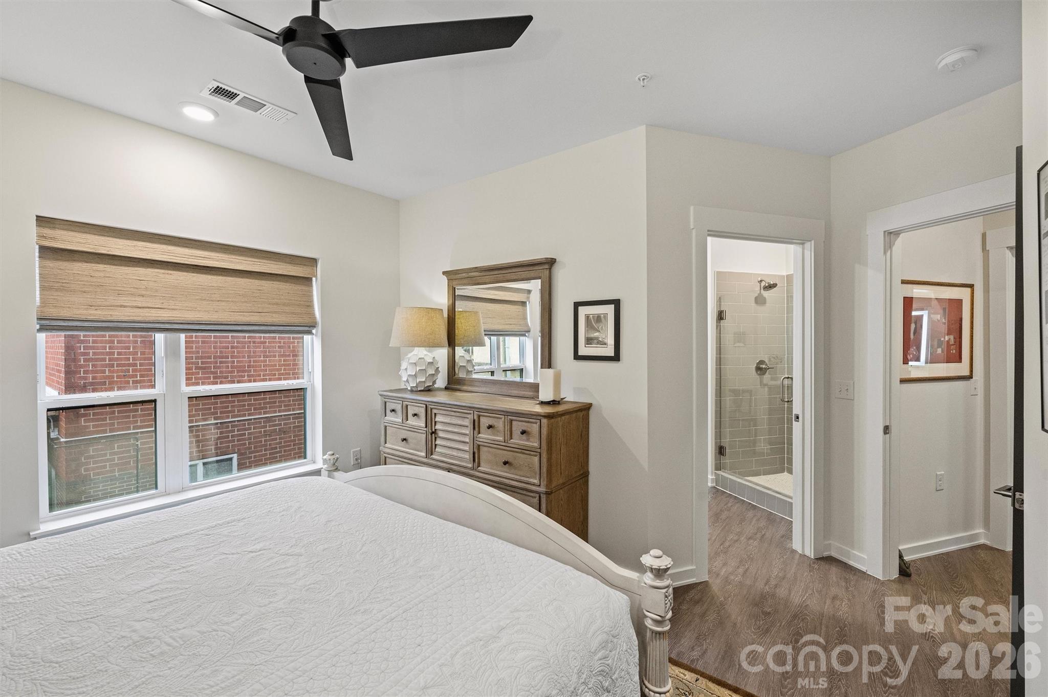 3630 N Davidson Street #2201 — Charlotte