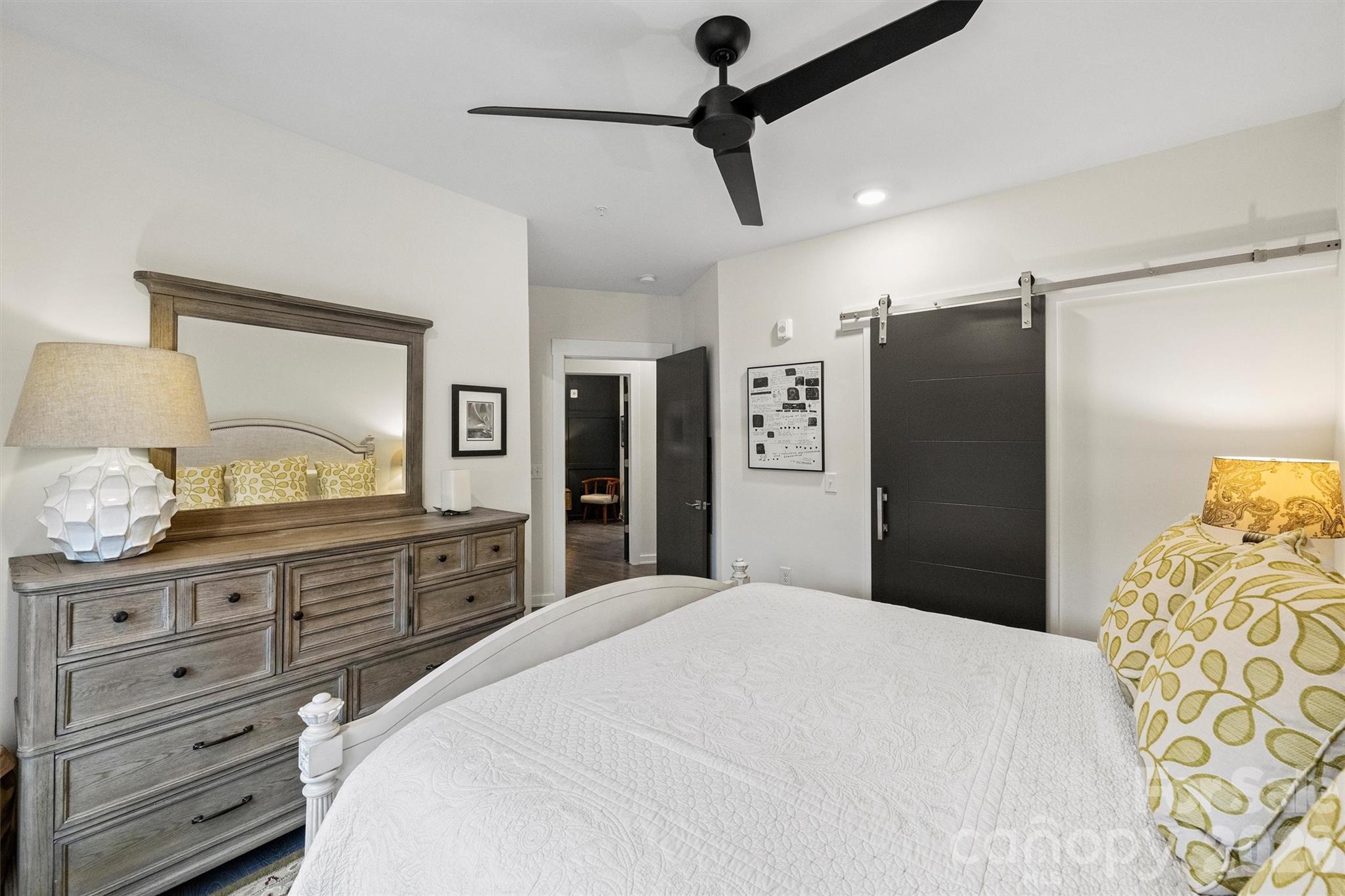 3630 N Davidson Street #2201 — Charlotte