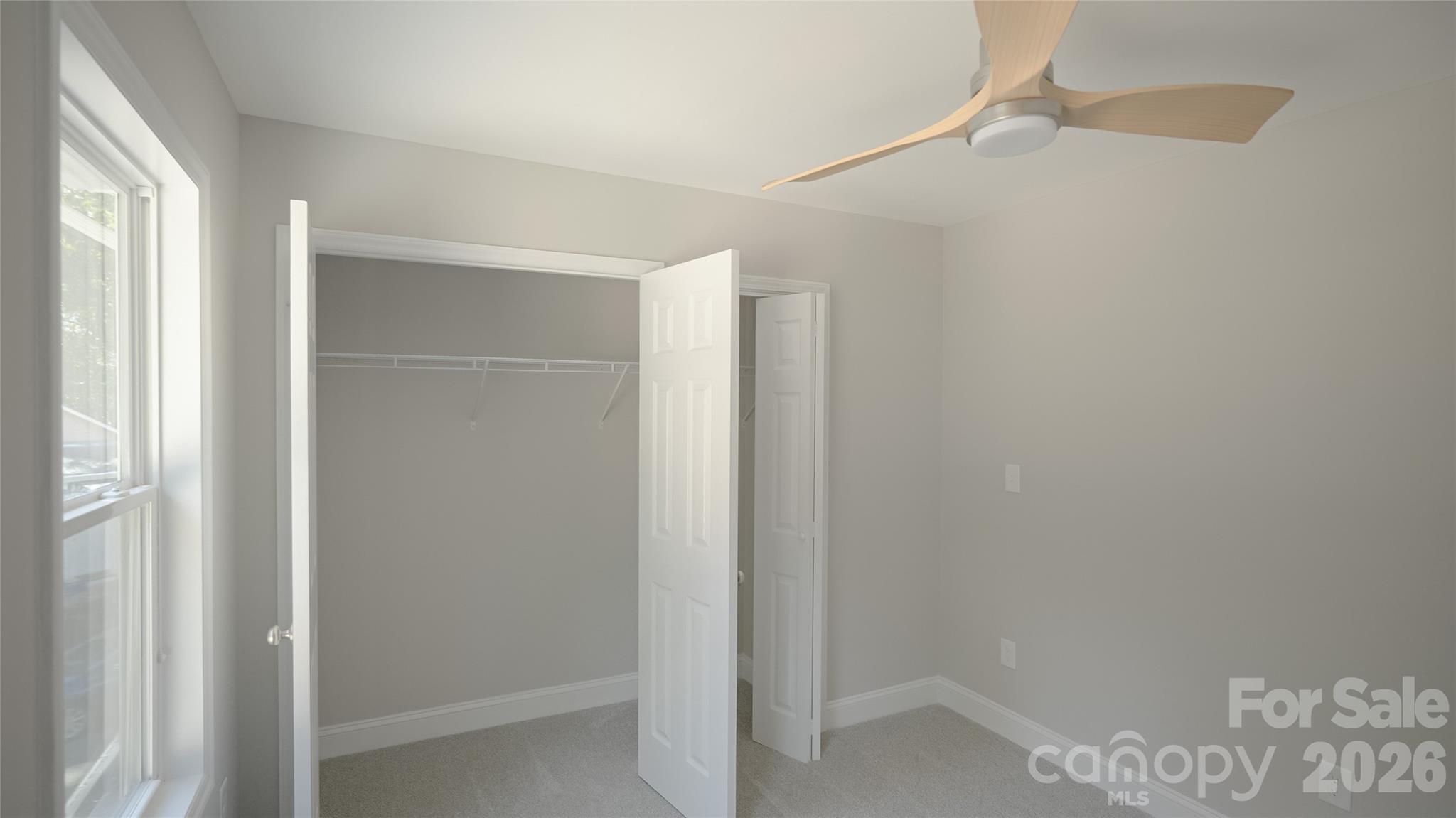 501 Granby Circle — Charlotte