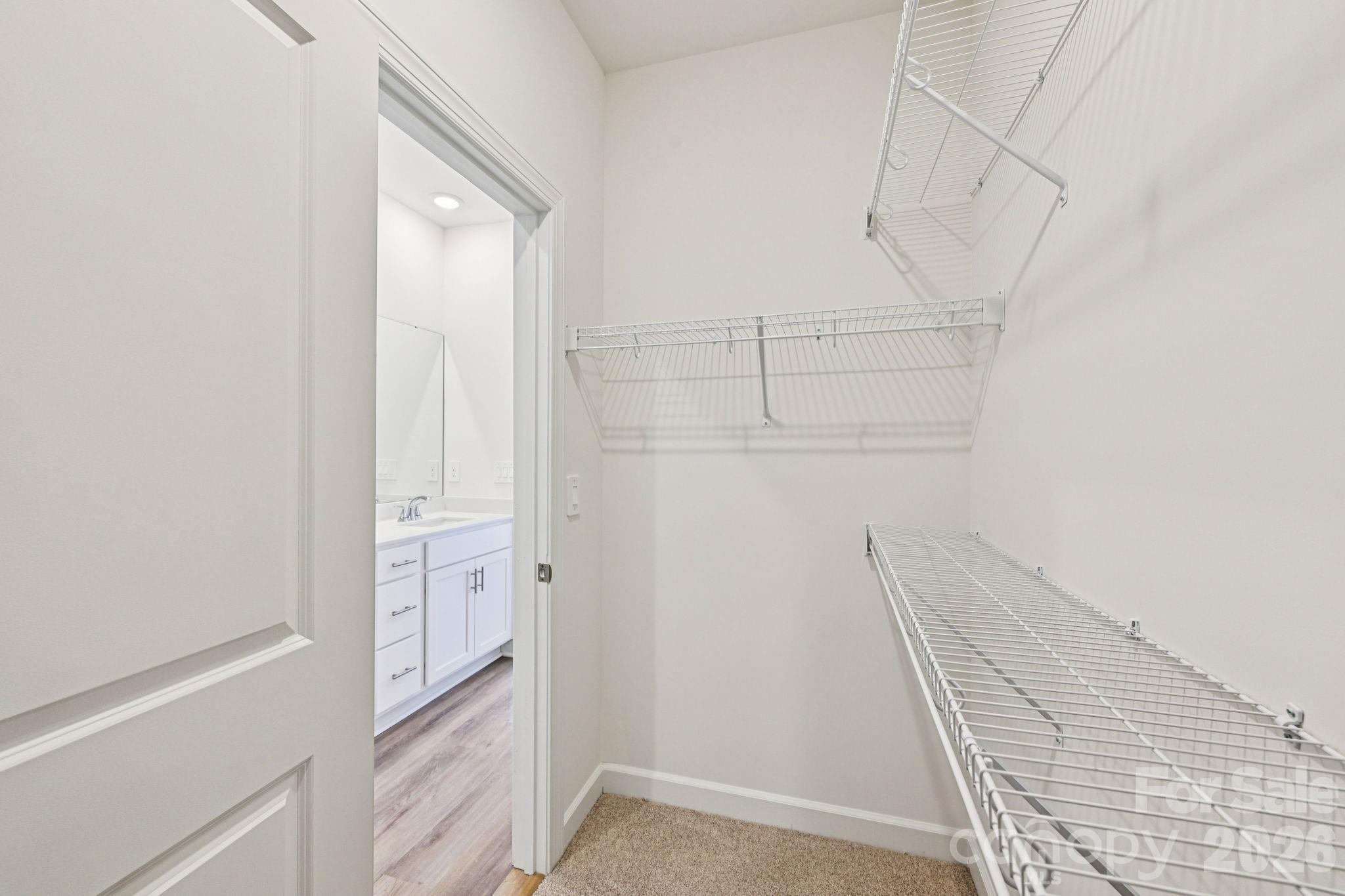 426 Luna Lane — Shelby
