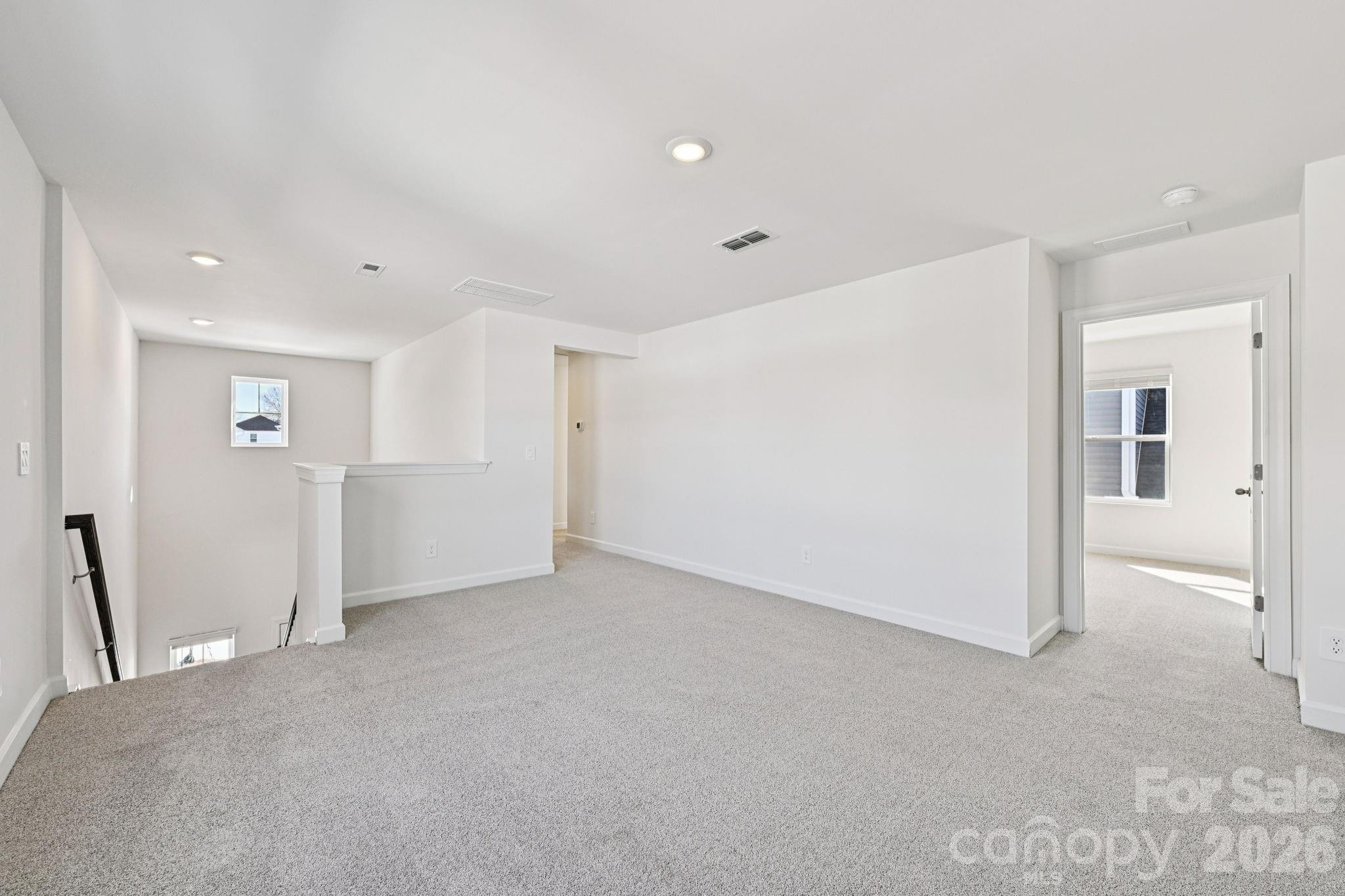 426 Luna Lane — Shelby
