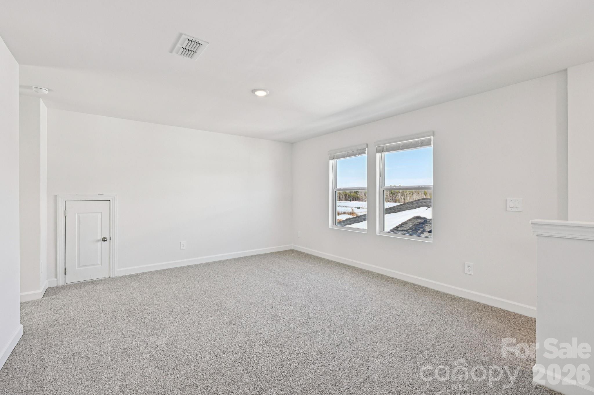 426 Luna Lane — Shelby