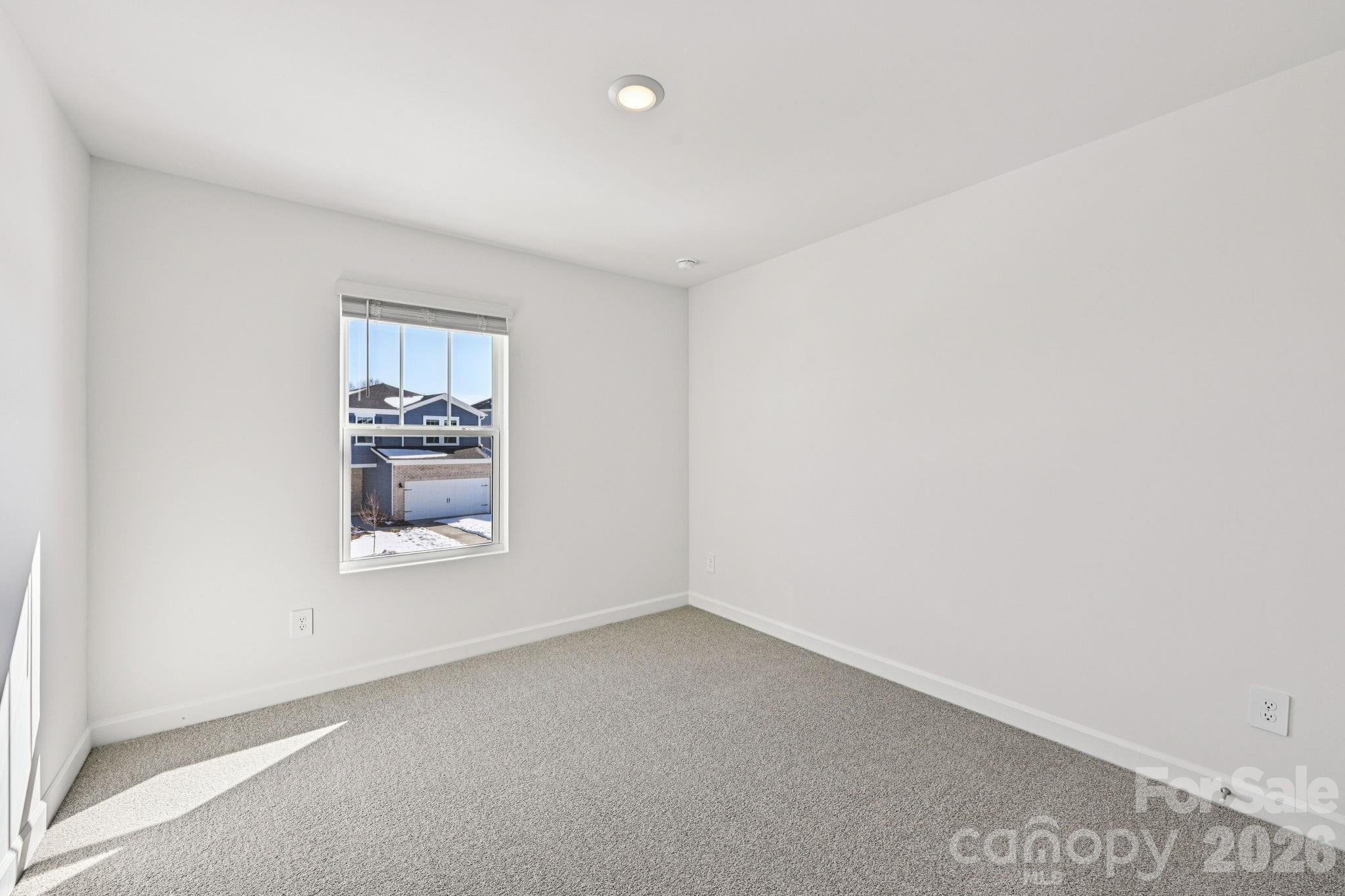426 Luna Lane — Shelby