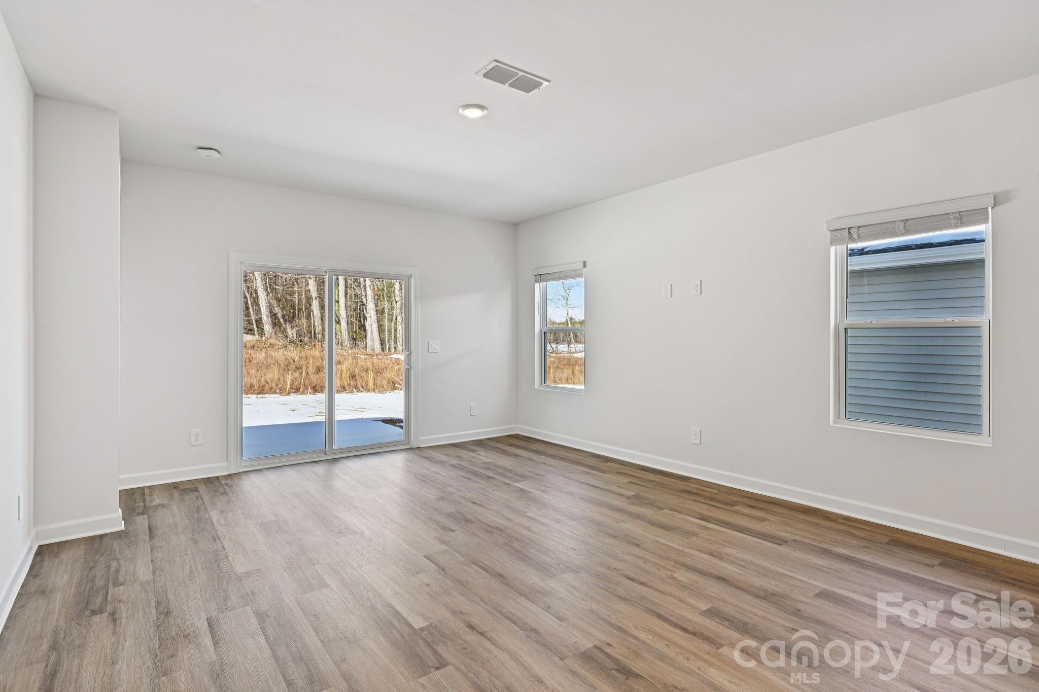 426 Luna Lane — Shelby