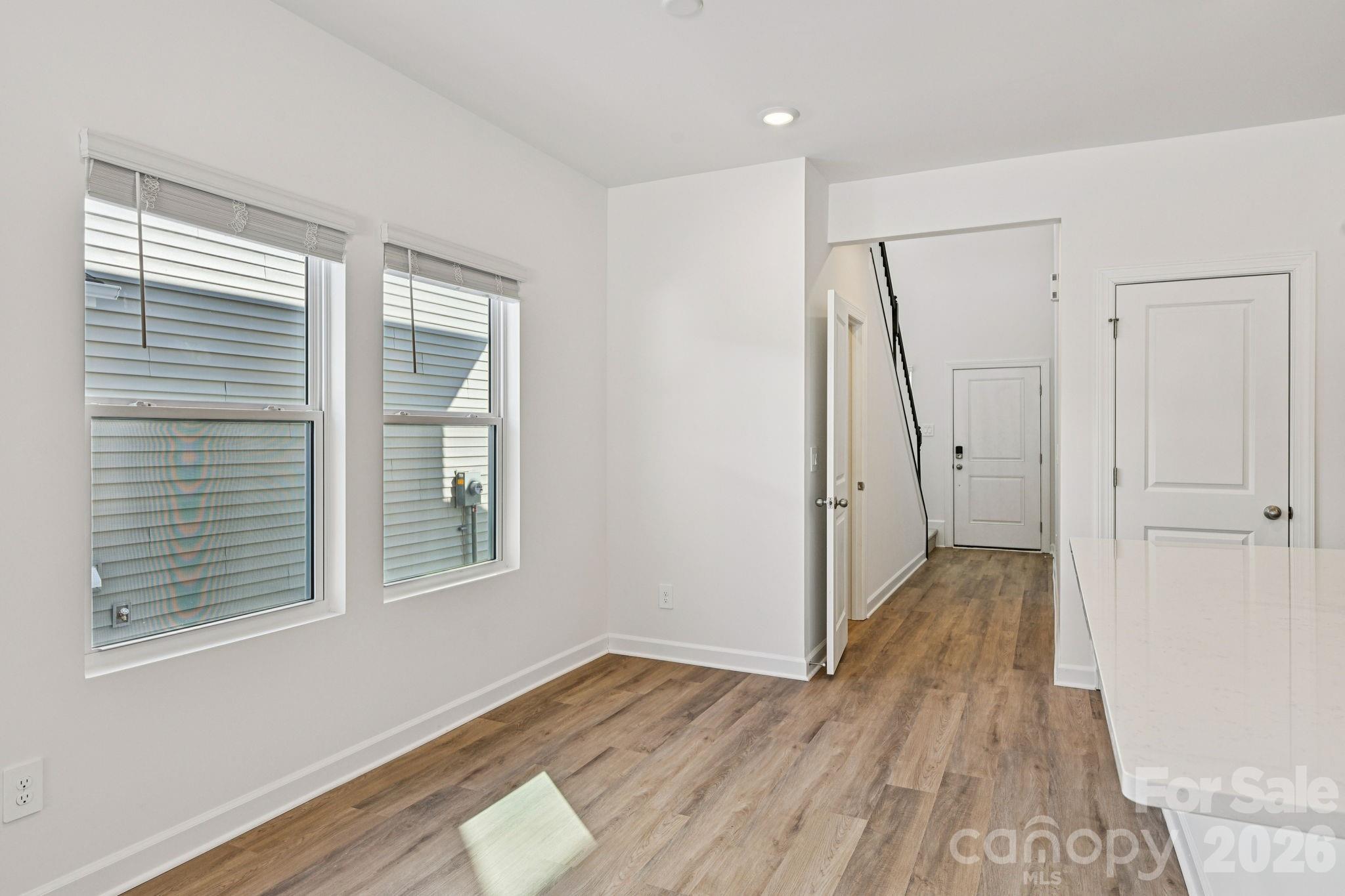 426 Luna Lane — Shelby