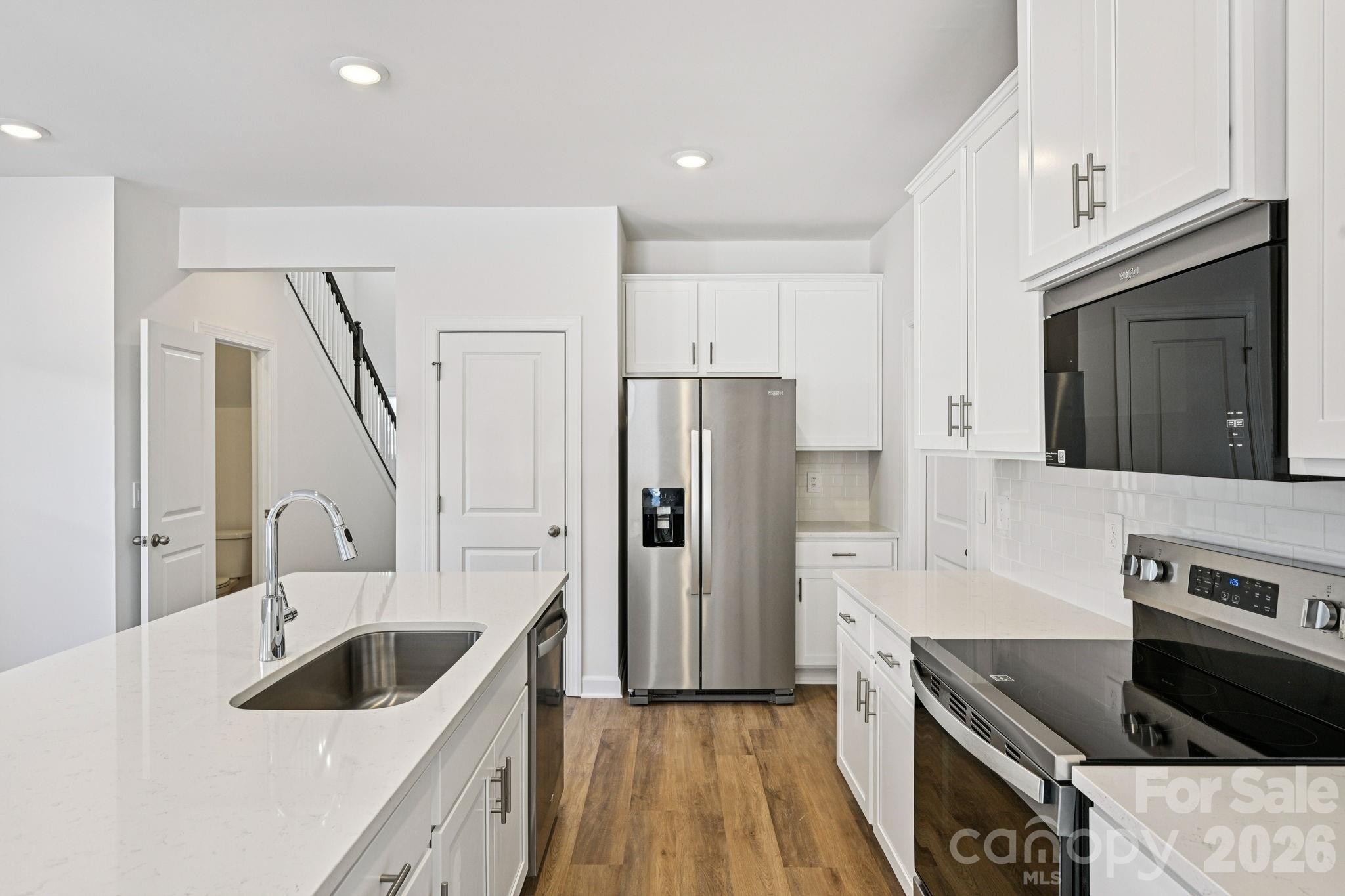426 Luna Lane — Shelby