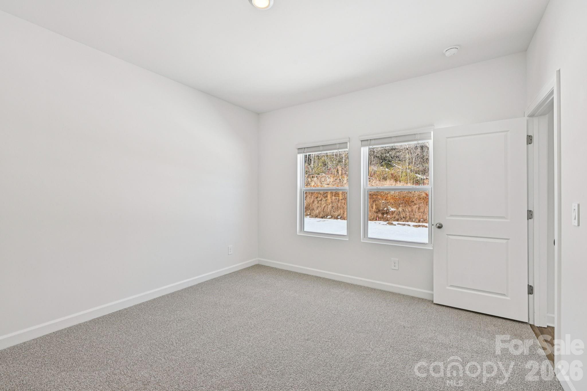 426 Luna Lane — Shelby