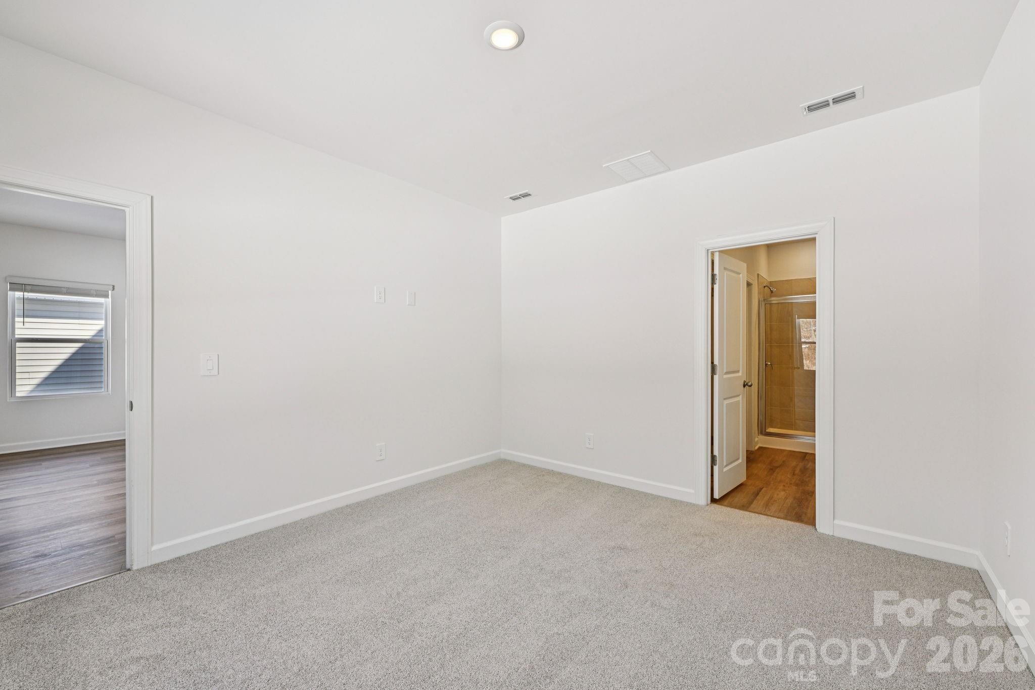 426 Luna Lane — Shelby