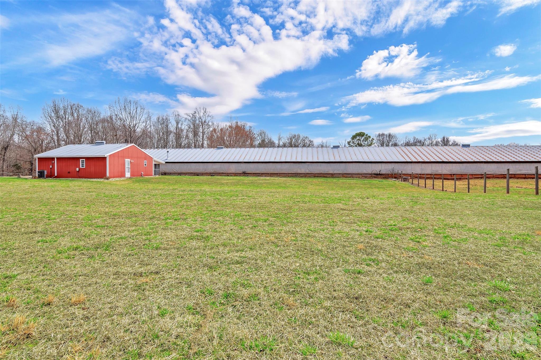 1791B Westbrook Road — Edgemoor