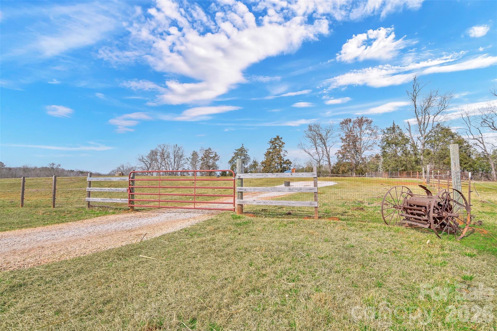 1791B Westbrook Road — Edgemoor