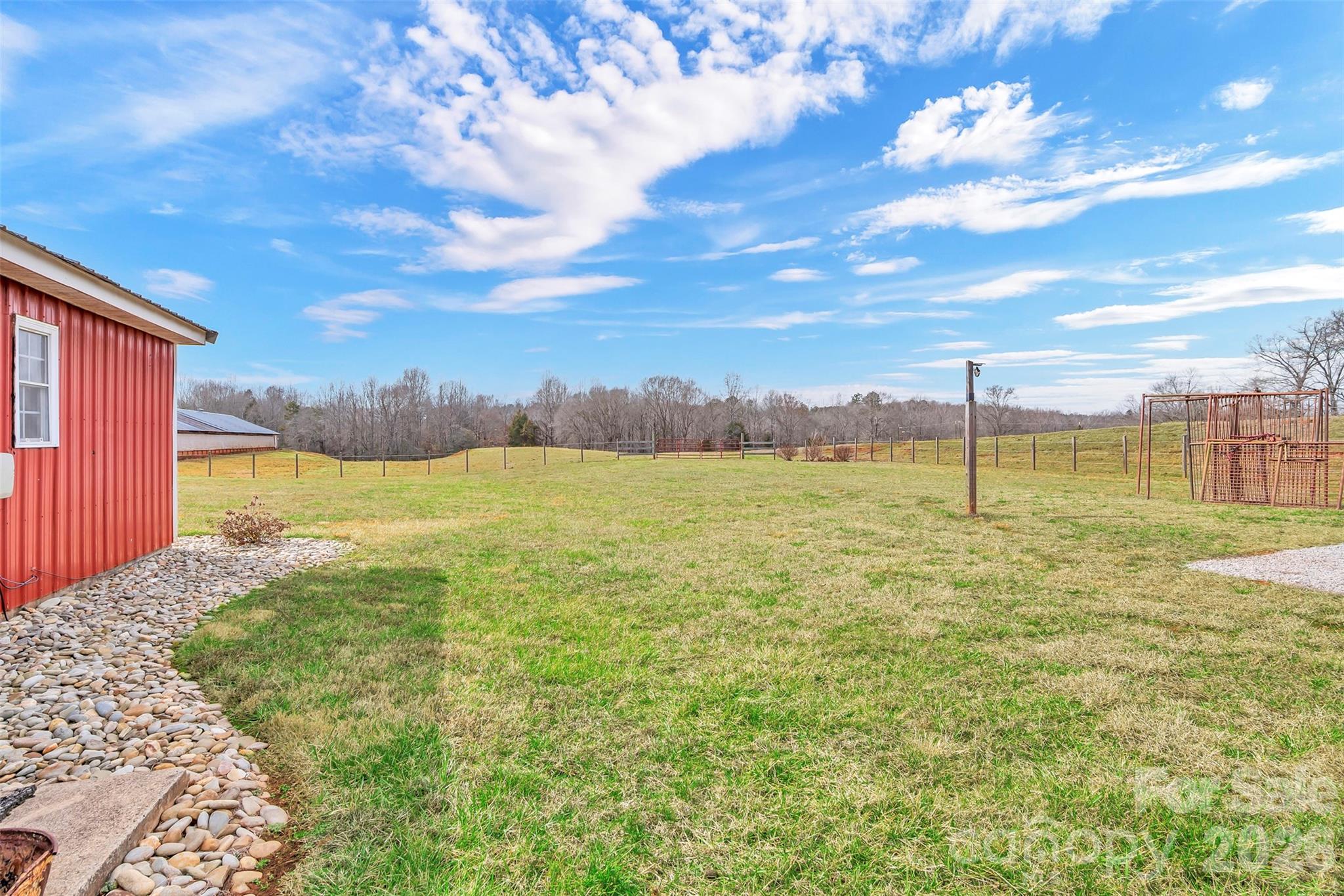 1791B Westbrook Road — Edgemoor