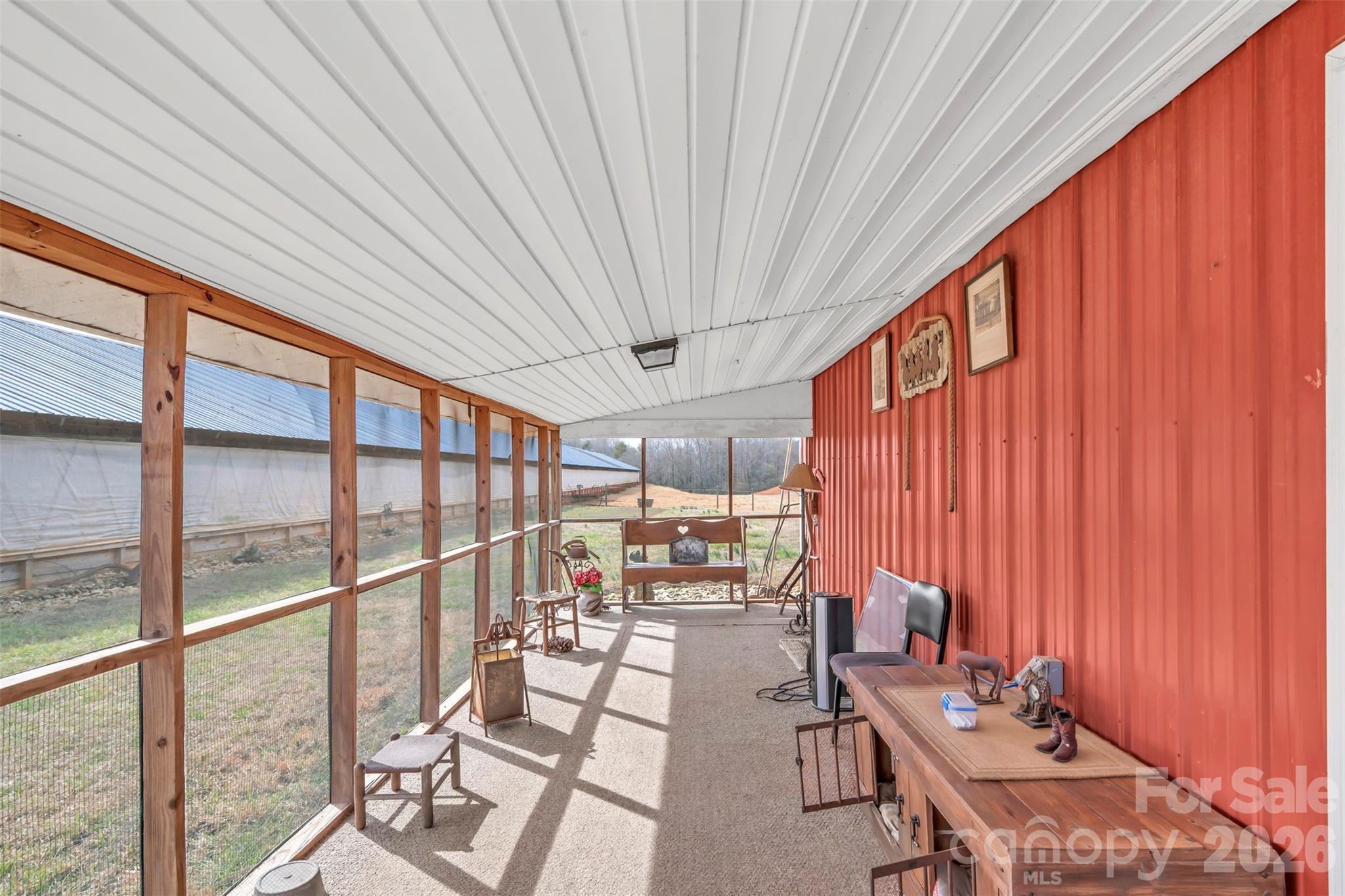 1791B Westbrook Road — Edgemoor