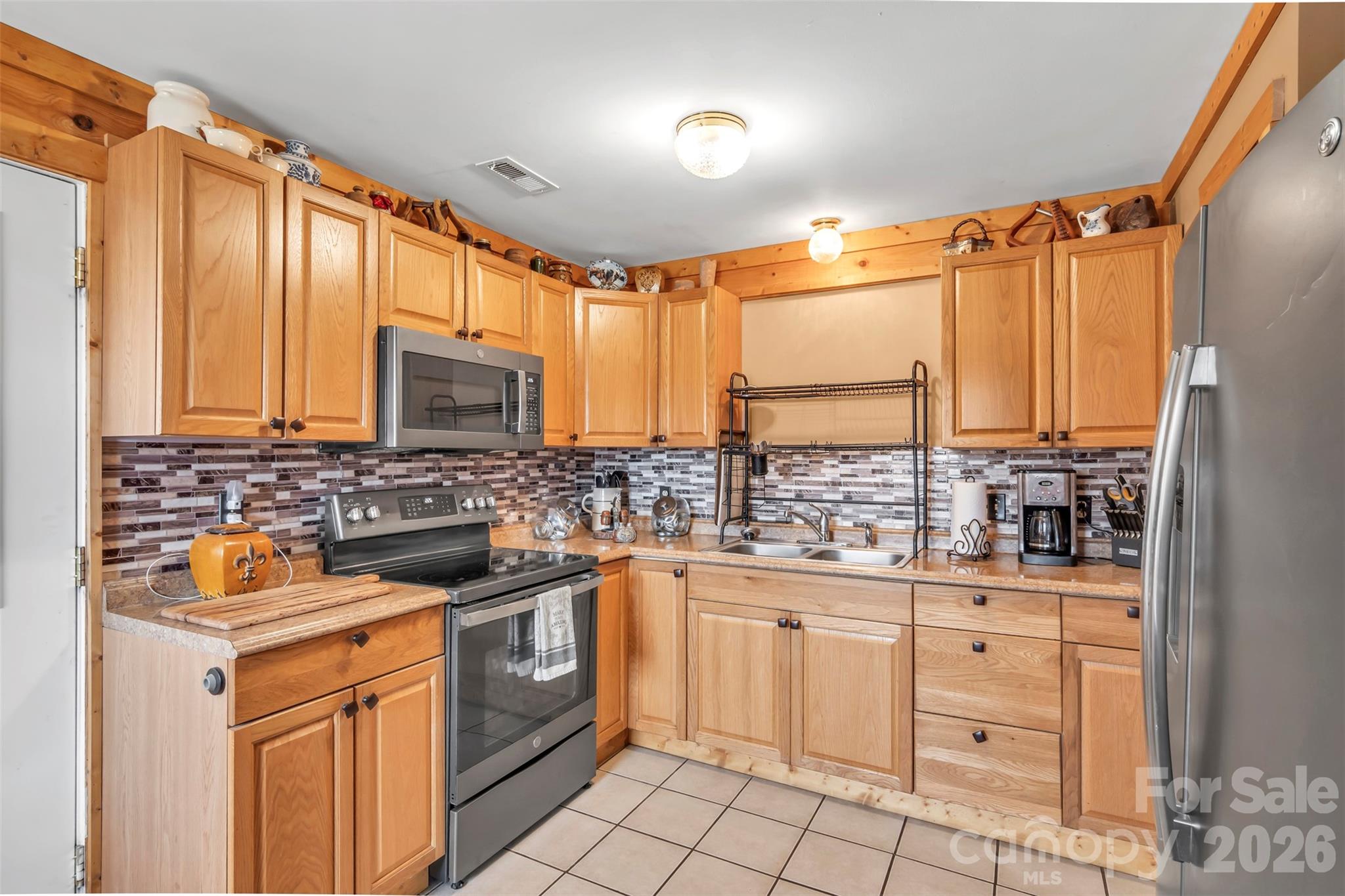 1791B Westbrook Road — Edgemoor
