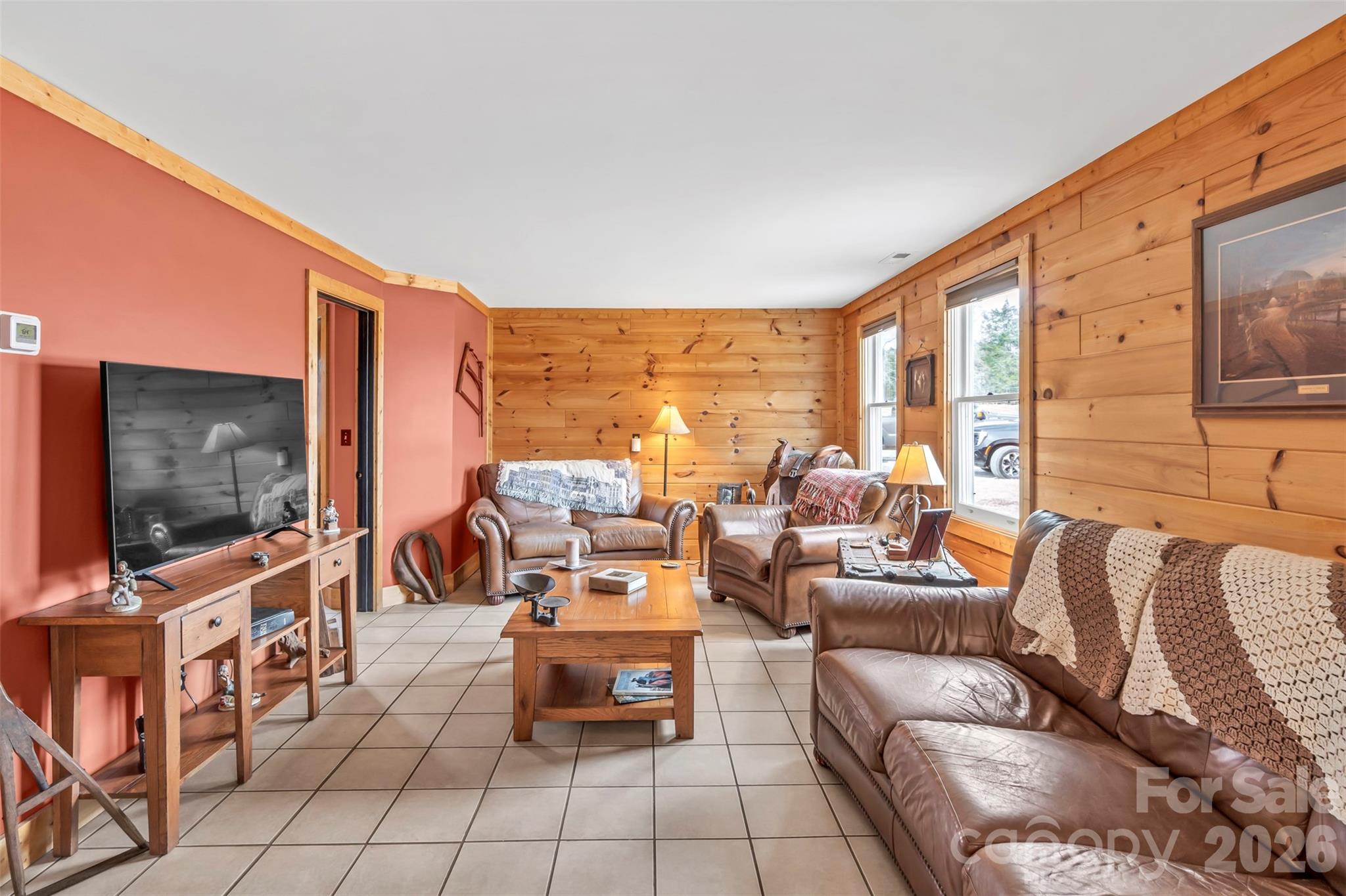 1791B Westbrook Road — Edgemoor