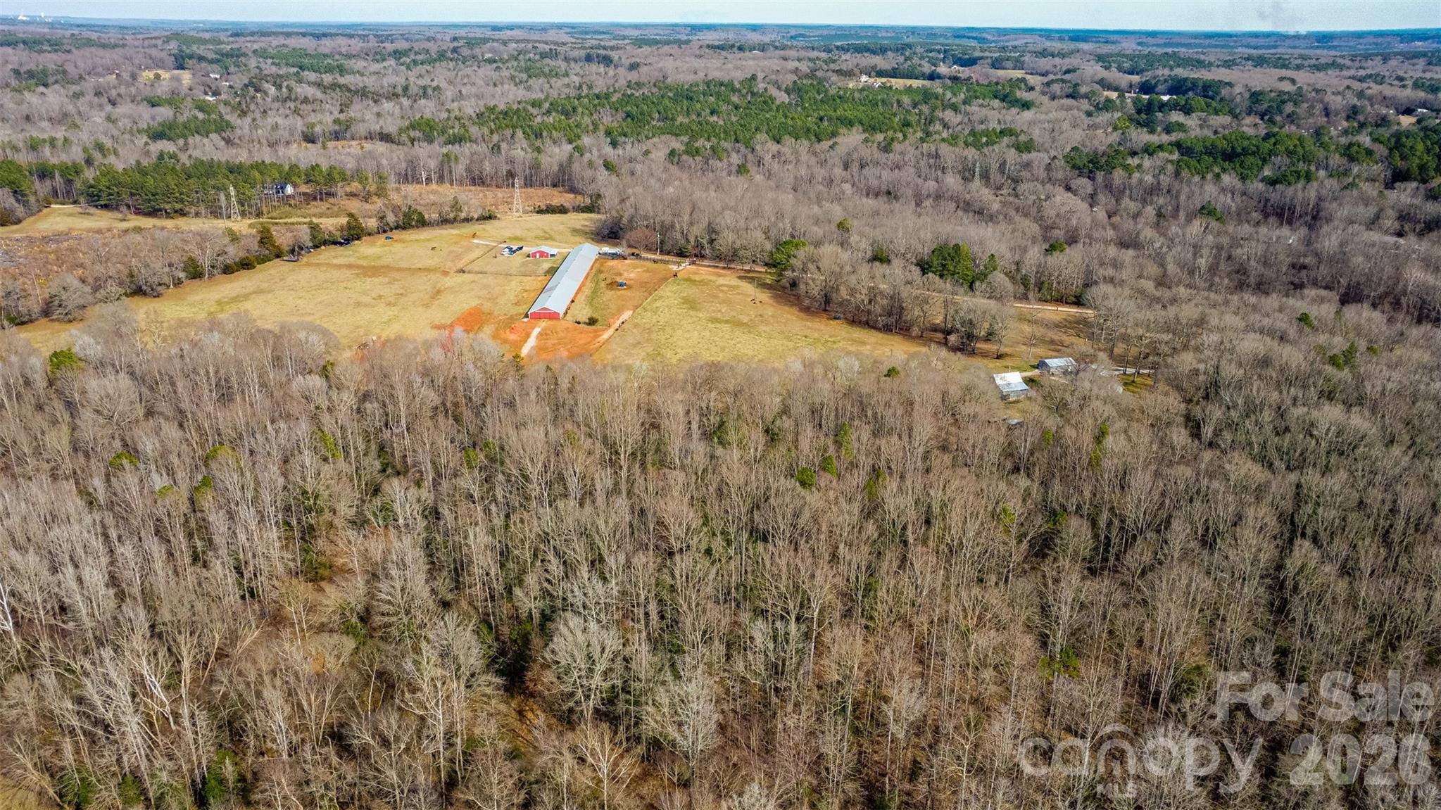 1791B Westbrook Road — Edgemoor