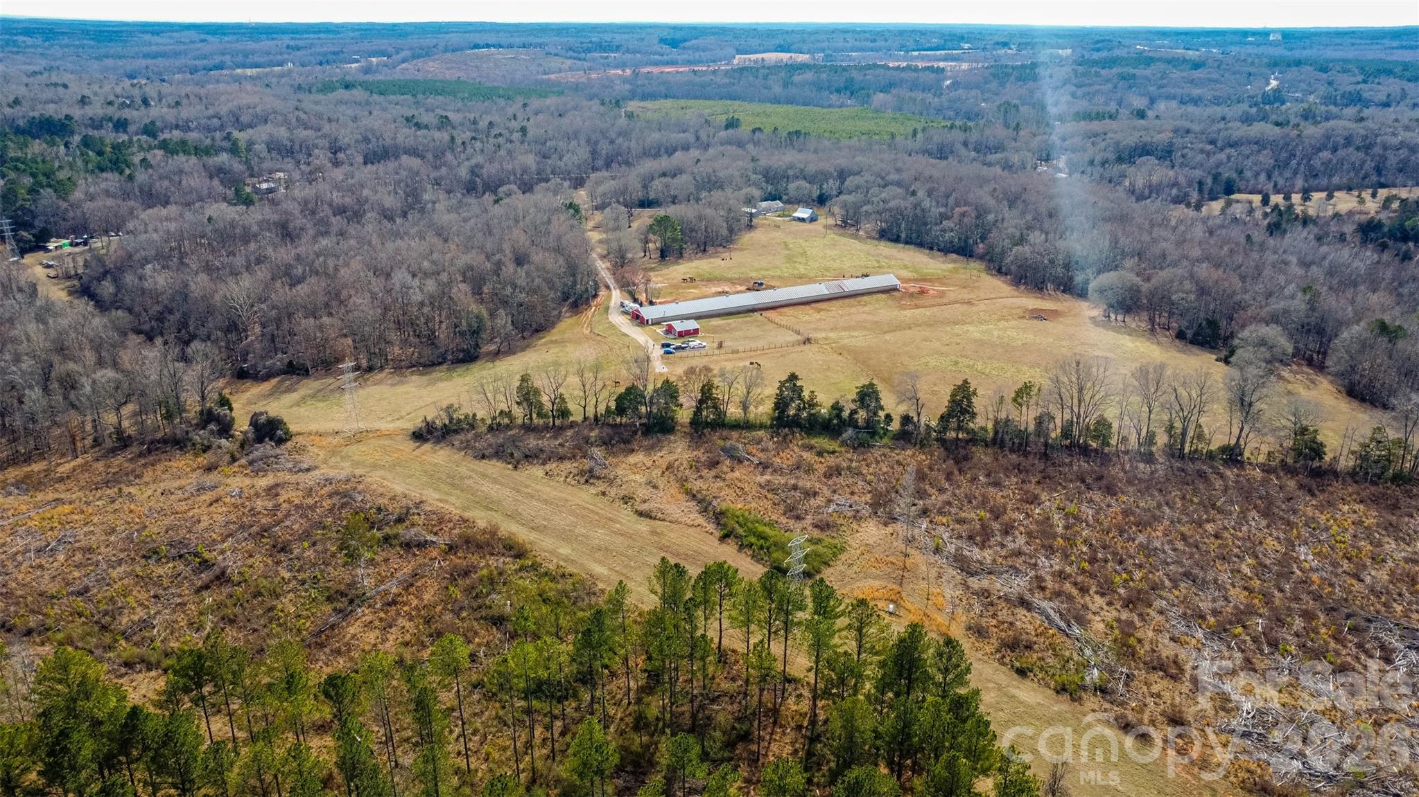 1791B Westbrook Road — Edgemoor