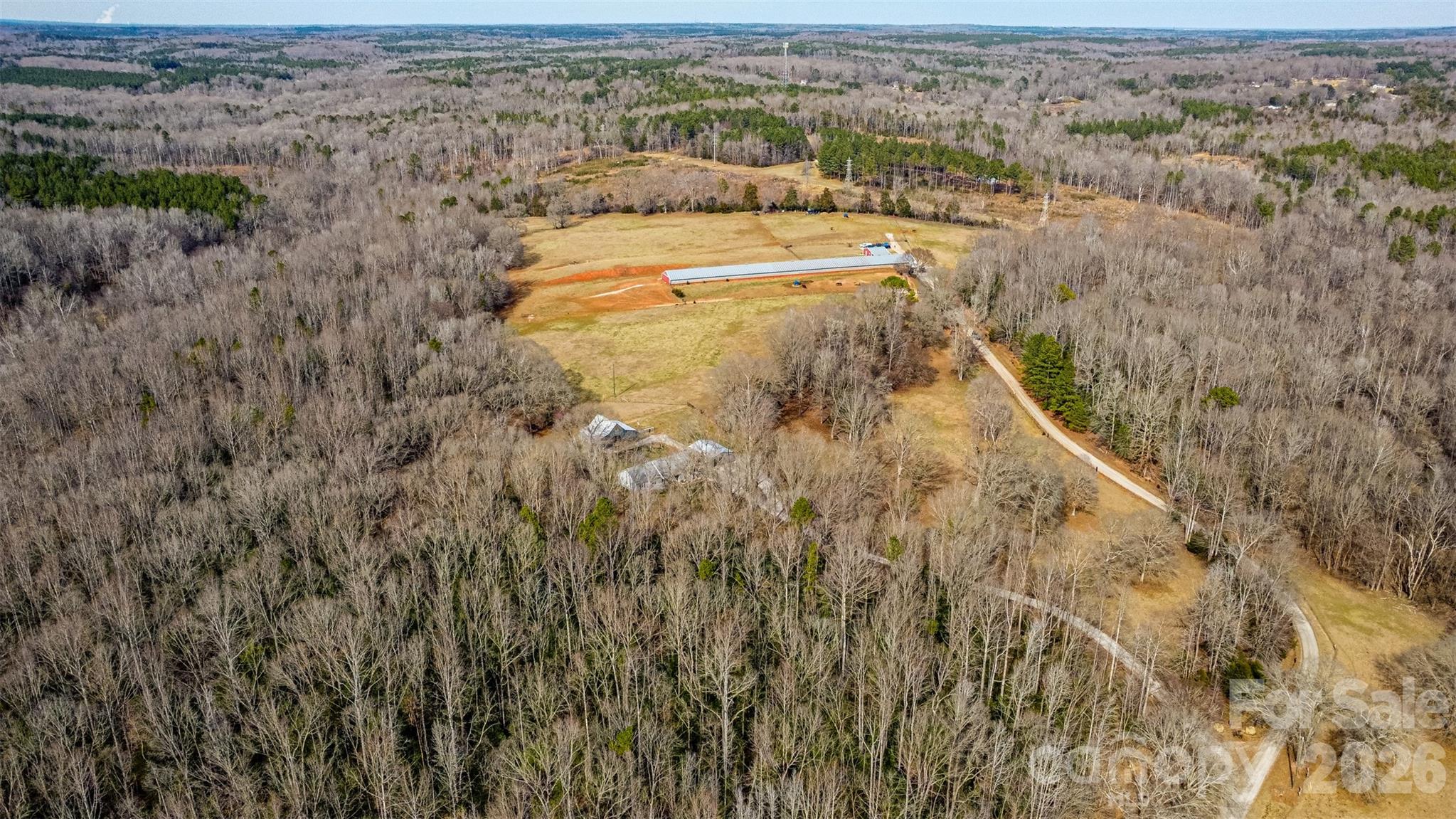 1791B Westbrook Road — Edgemoor