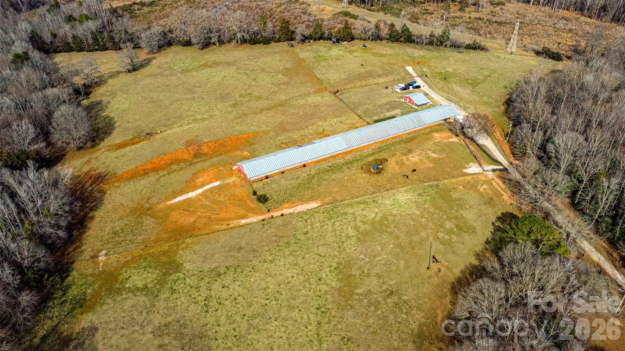 1791B Westbrook Road — Edgemoor