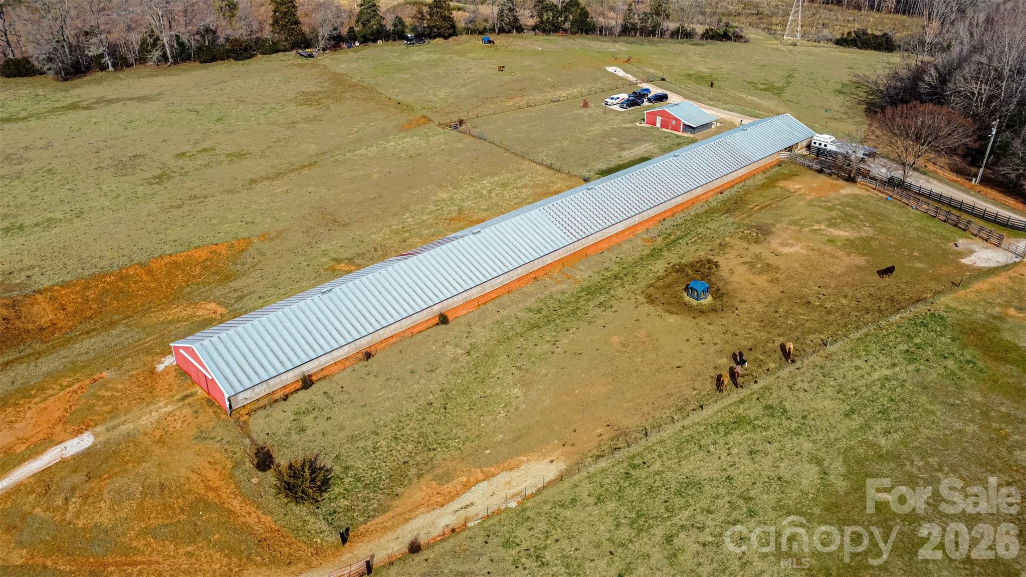 1791B Westbrook Road — Edgemoor