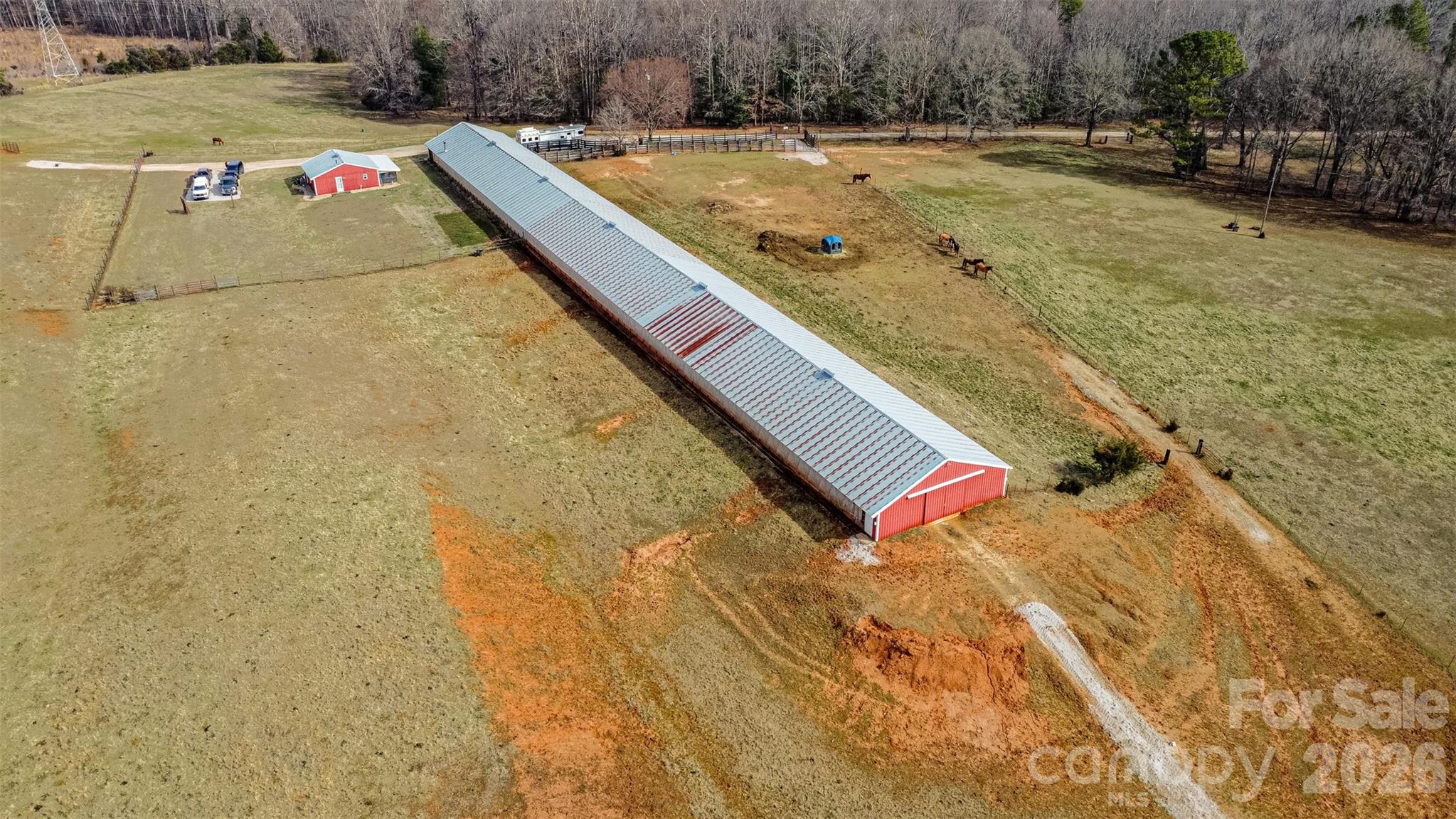1791B Westbrook Road — Edgemoor