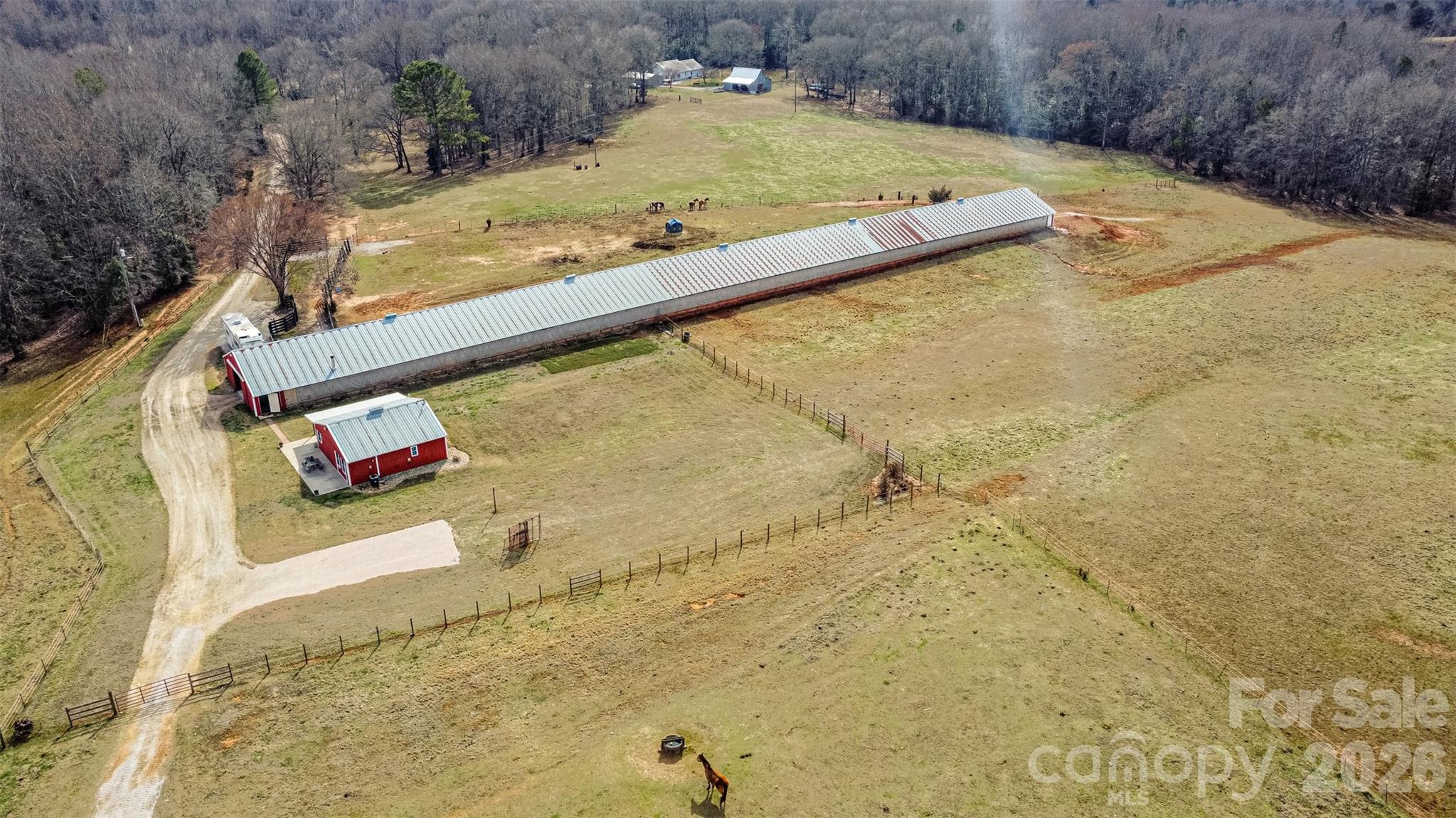 1791B Westbrook Road — Edgemoor
