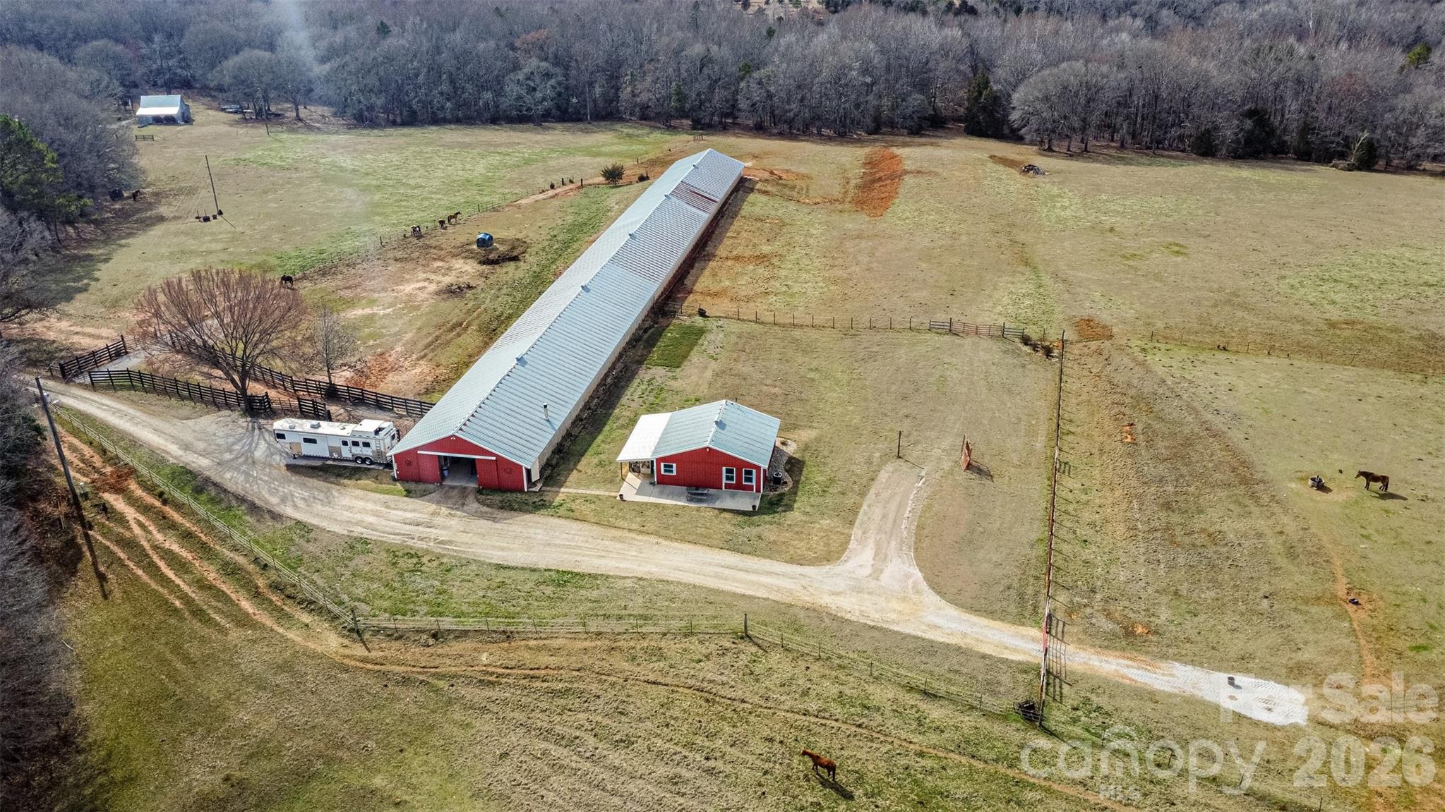 1791B Westbrook Road — Edgemoor