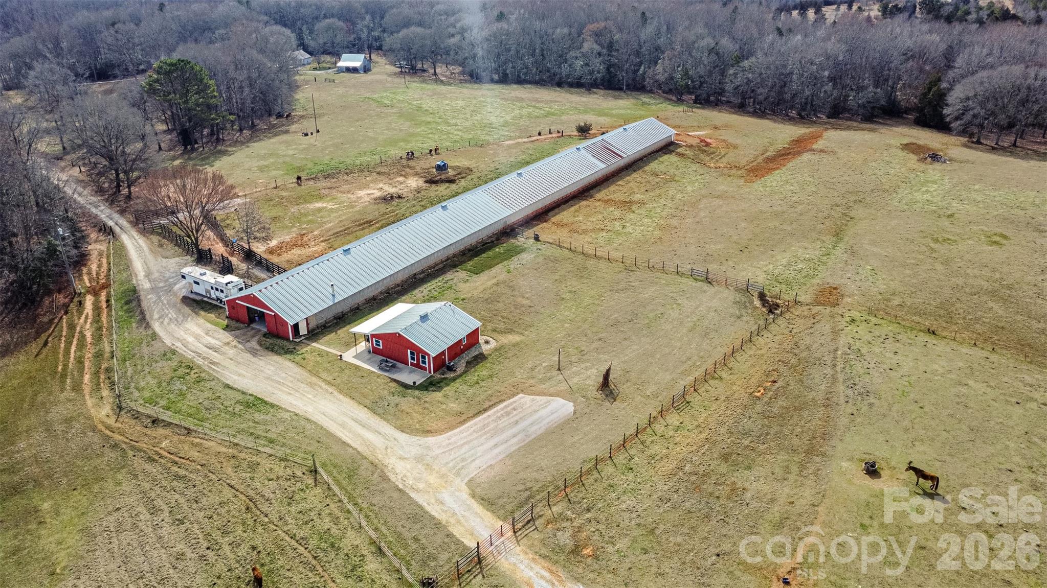 1791B Westbrook Road — Edgemoor