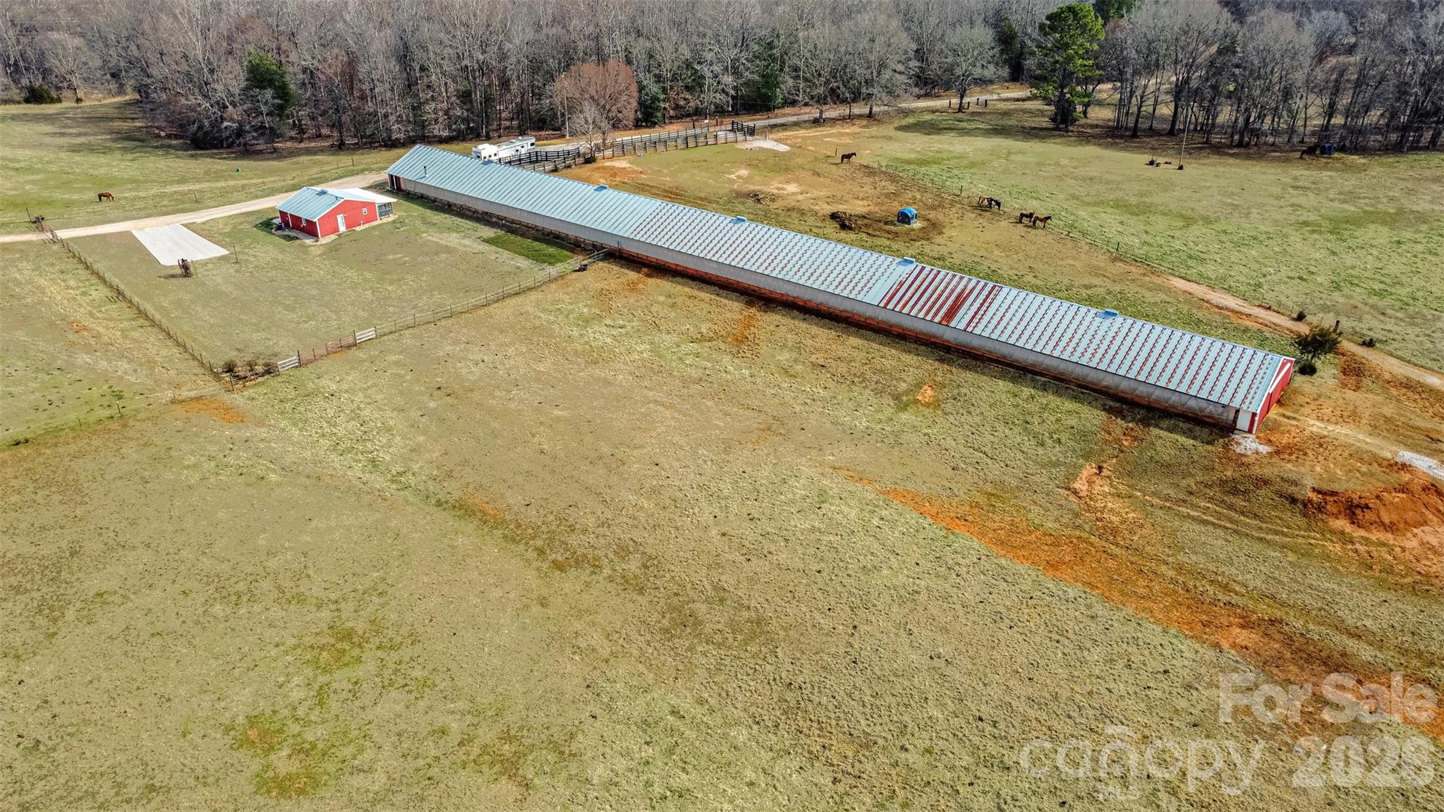 1791B Westbrook Road — Edgemoor