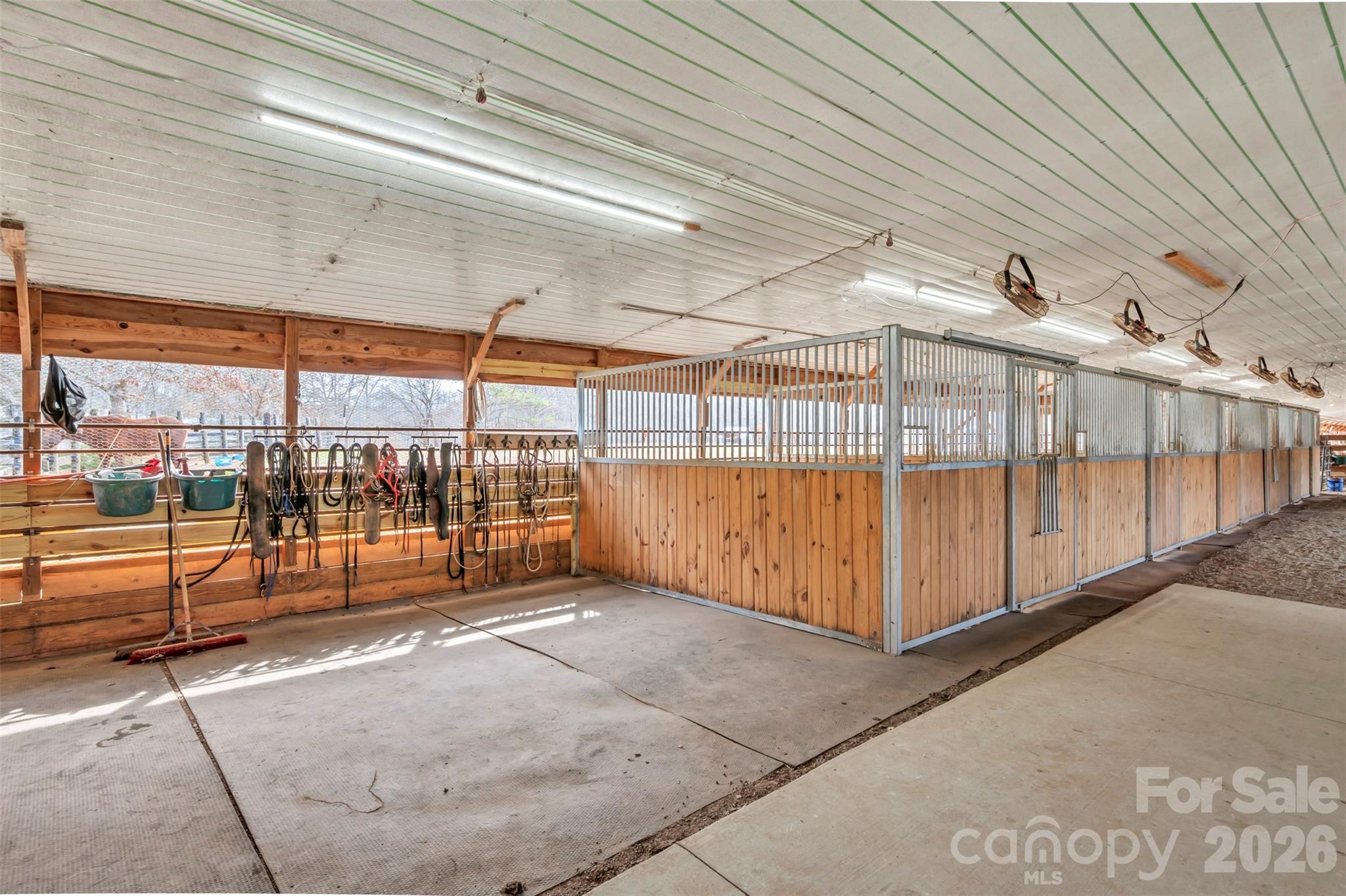 1791B Westbrook Road — Edgemoor